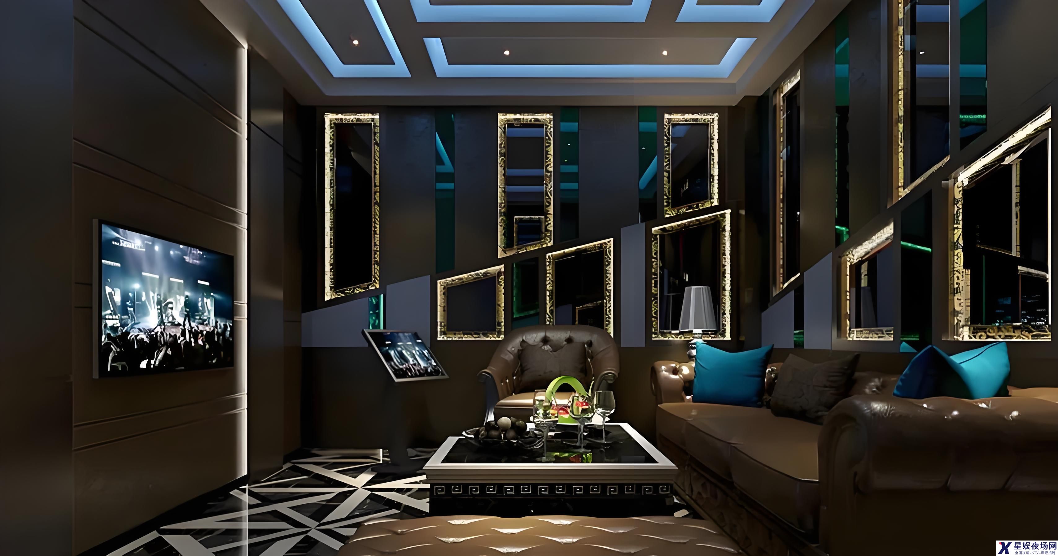 成都KTV夜场招聘：多个岗位等你来挑战，加入我们共同创造精彩