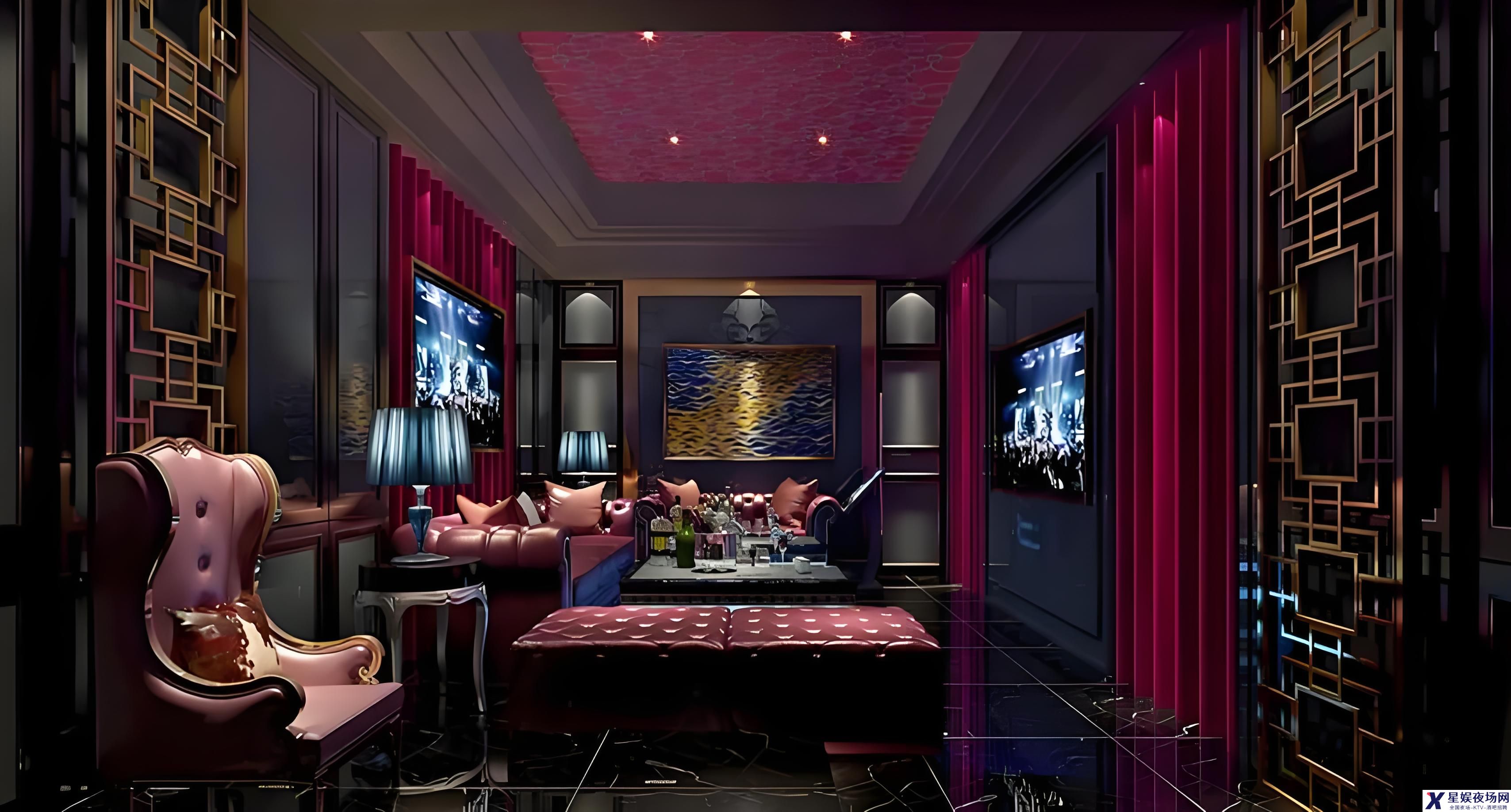 成都夜场招聘一日一结：高薪职位等你来挑战，夜场工作轻松赚不停