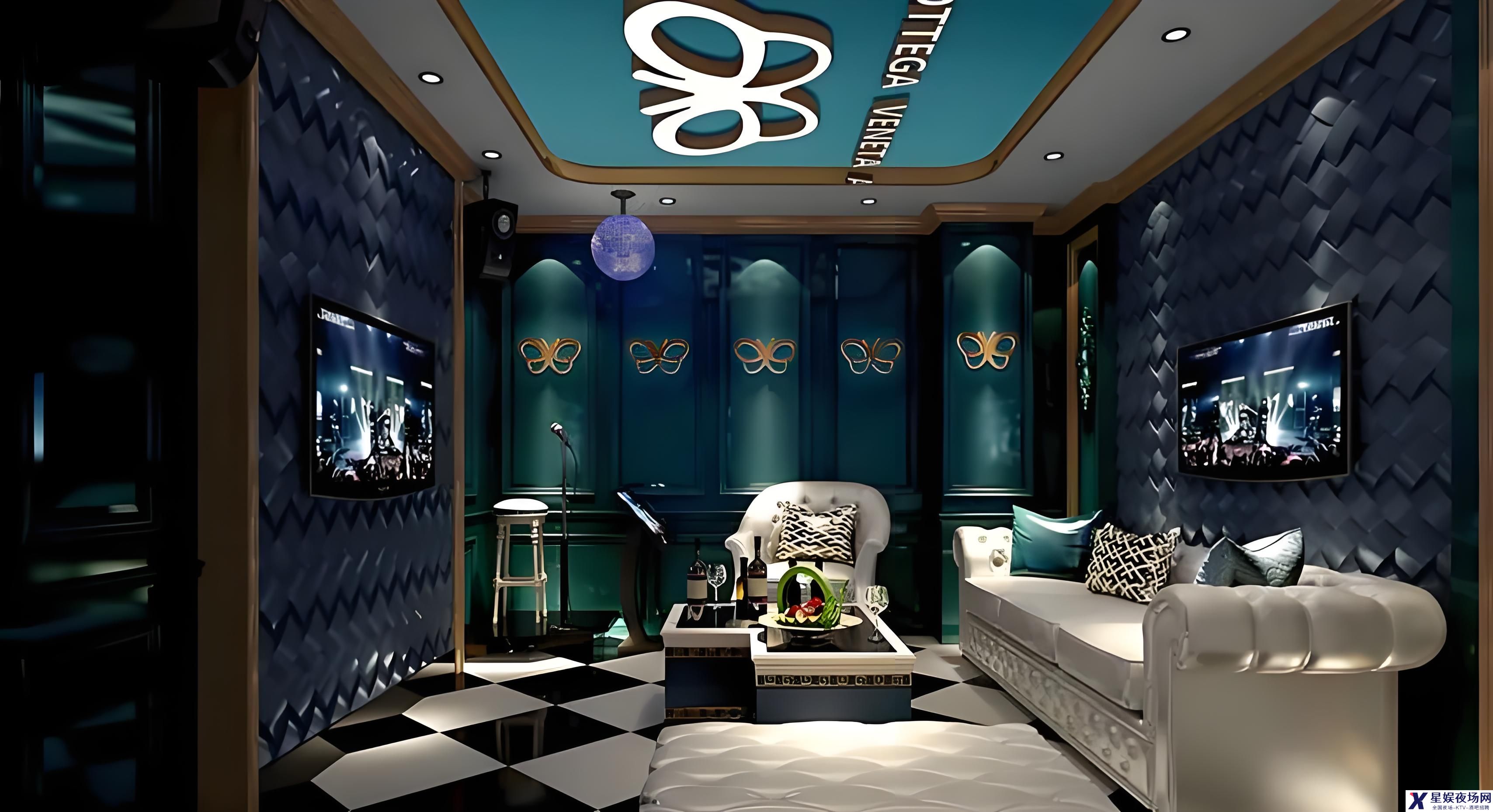 成都夜场招聘3000：高薪职位等你来挑战，立即加入我们的团队