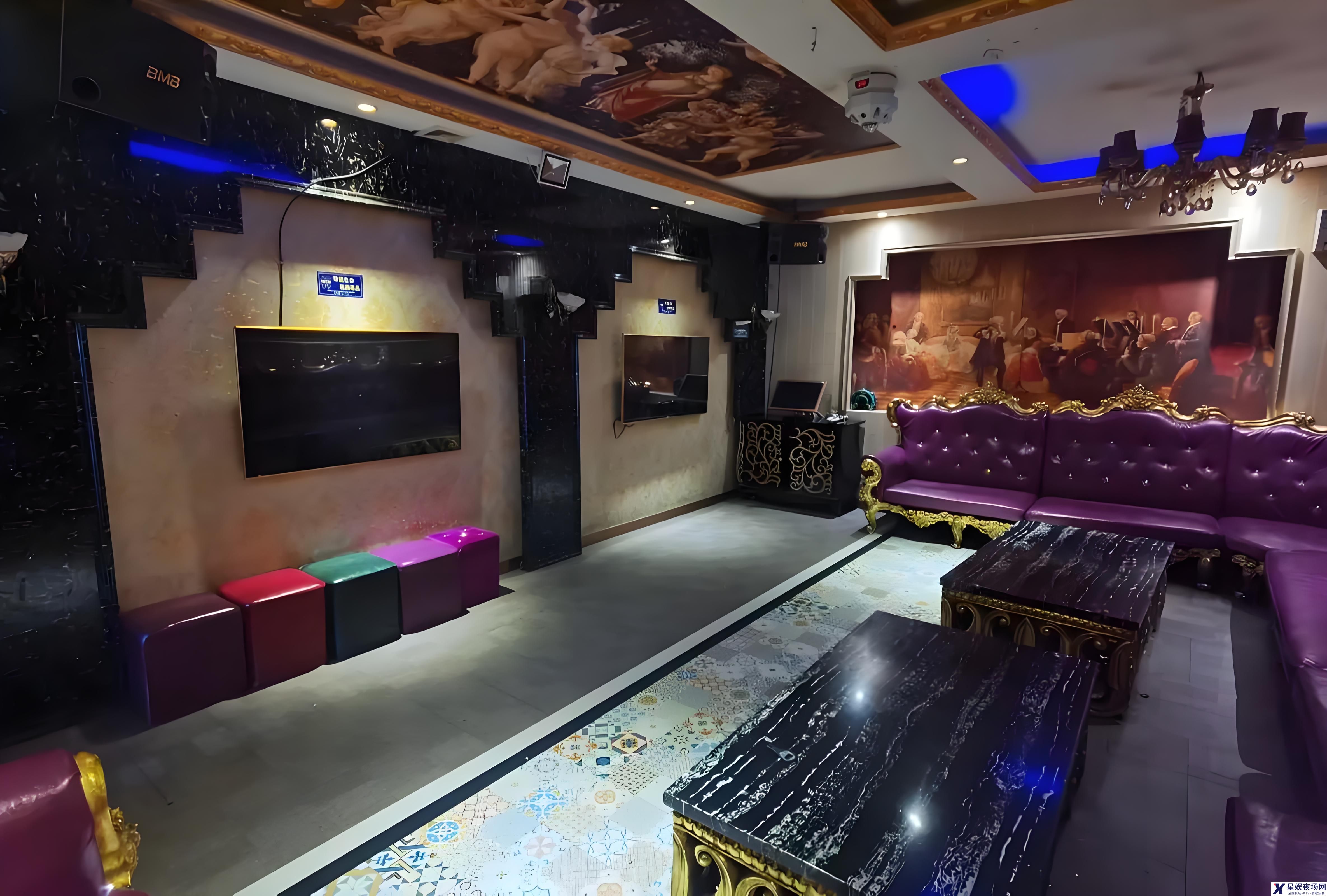 成都酒吧兼职招聘：热爱夜生活的你，我们等你加入！