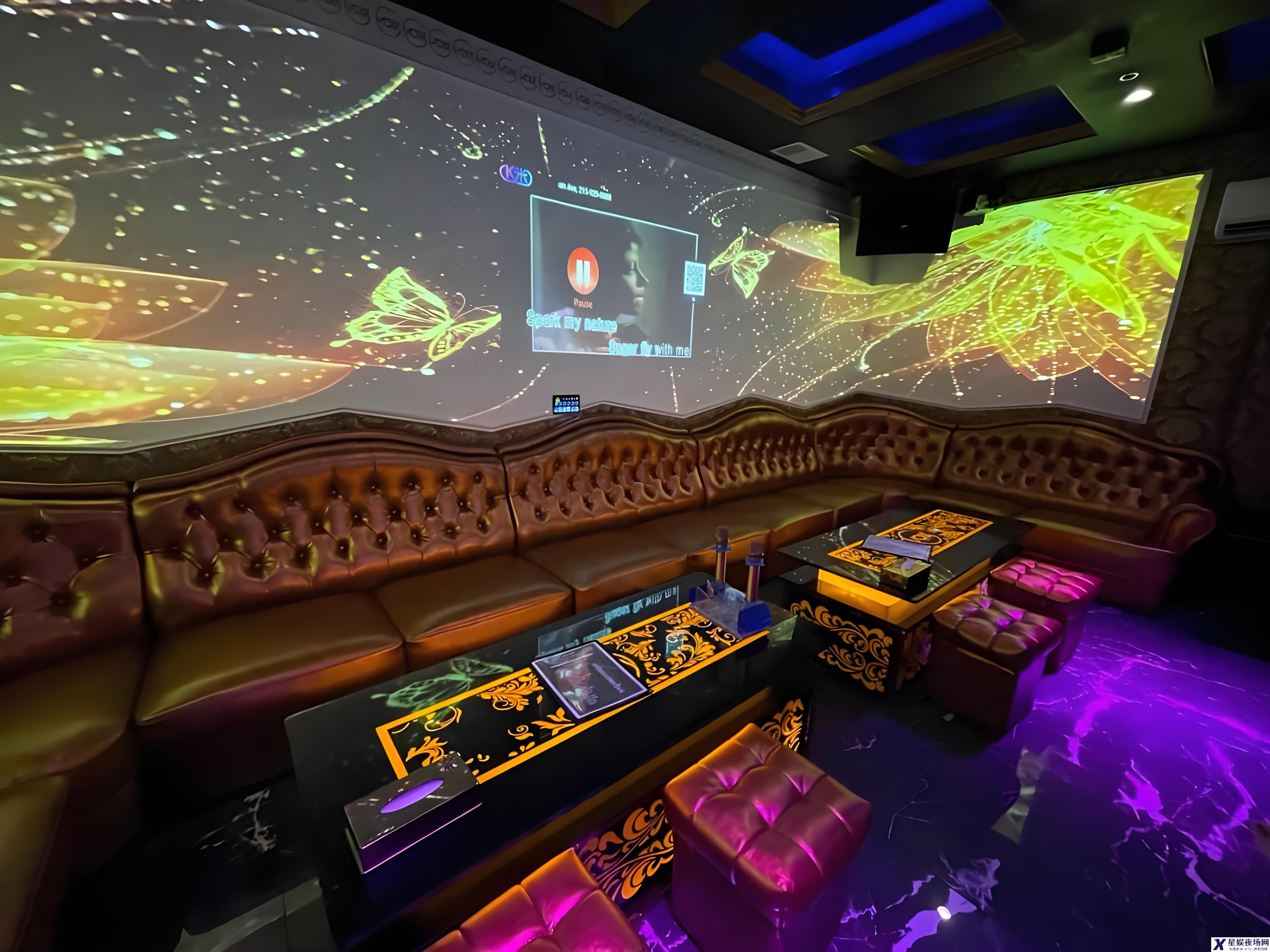 成都夜场招聘日结：轻松赚取每日工资，岗位职责和要求一目了然