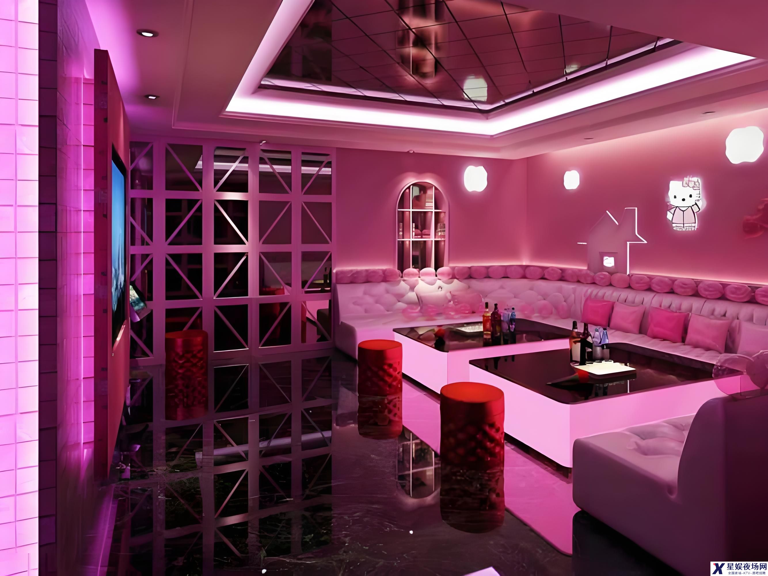 成都夜场招聘800元一天能拿多少钱