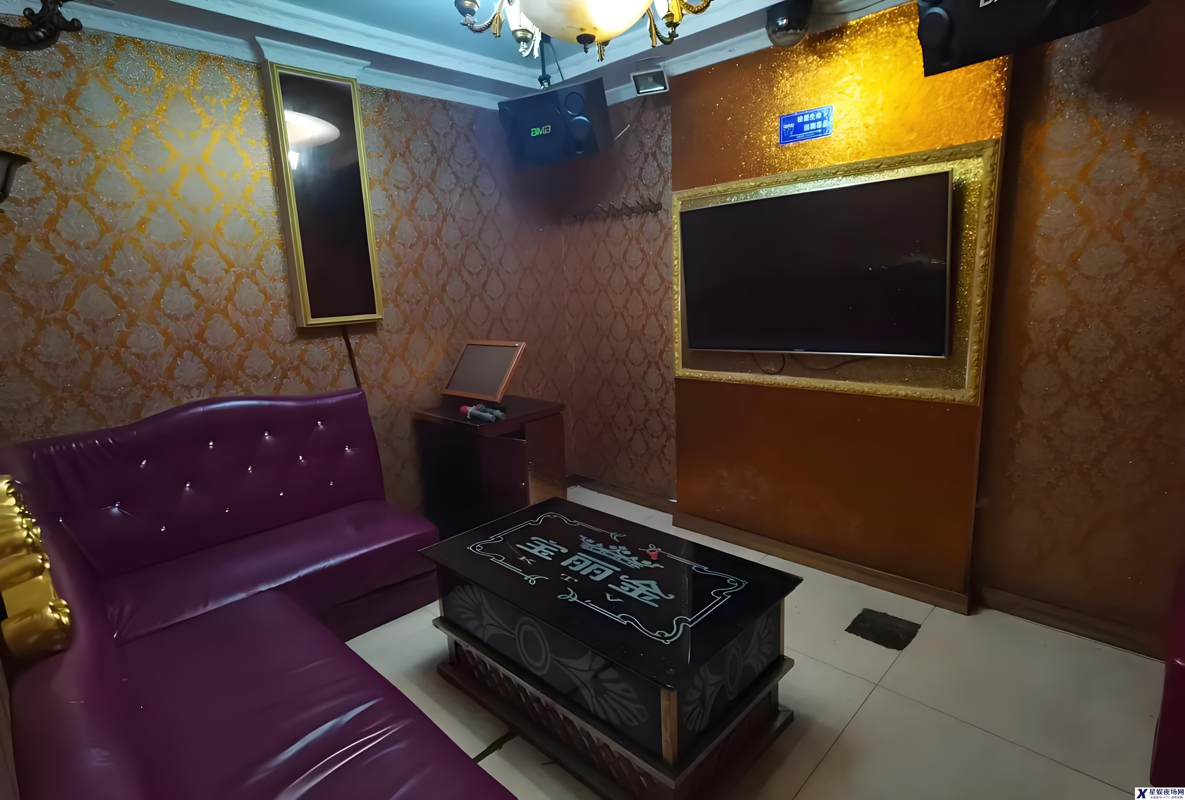 成都高端夜总会招聘，诚邀您的加入！