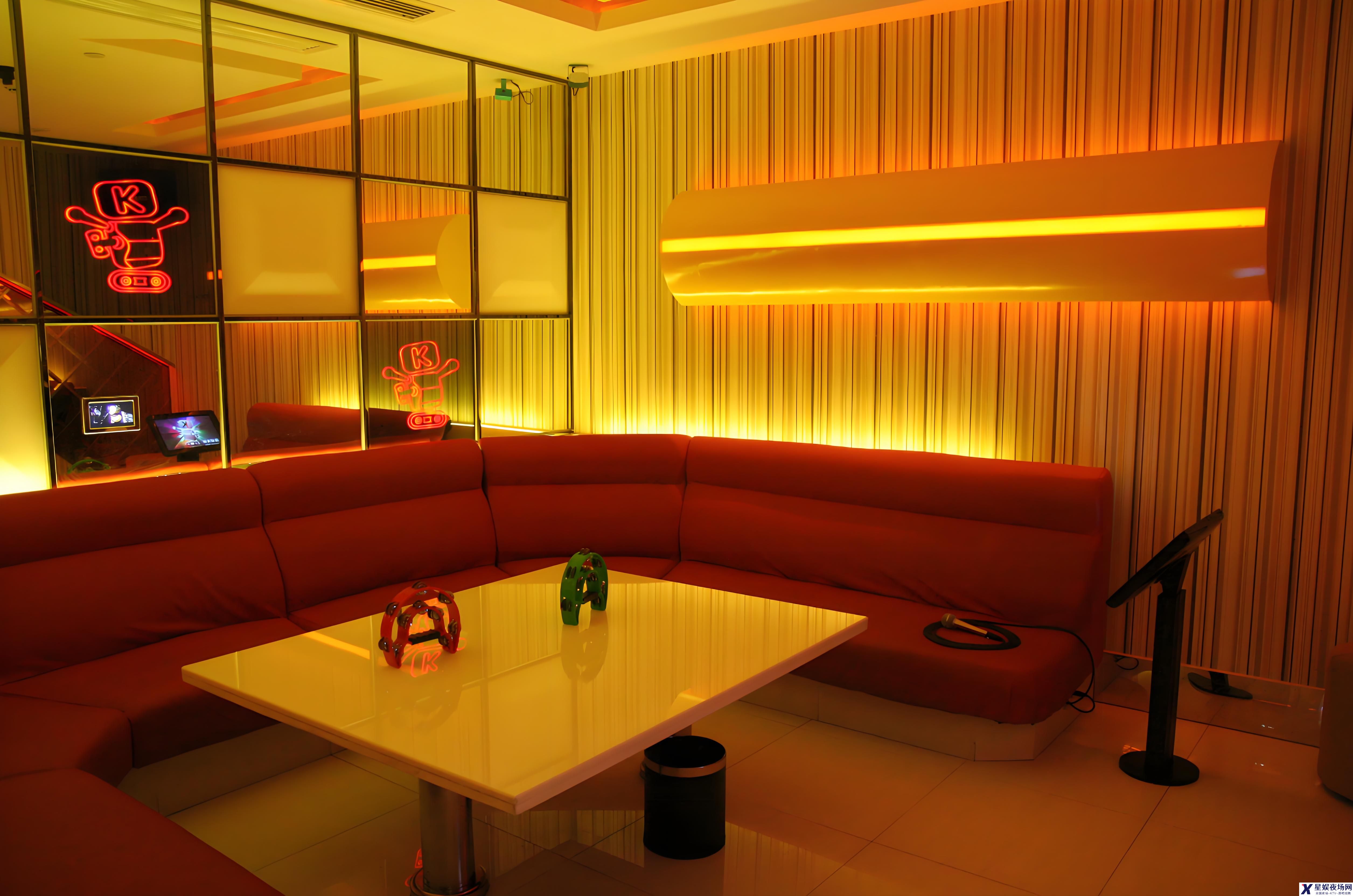 成都奢华会所诚聘多领域精英