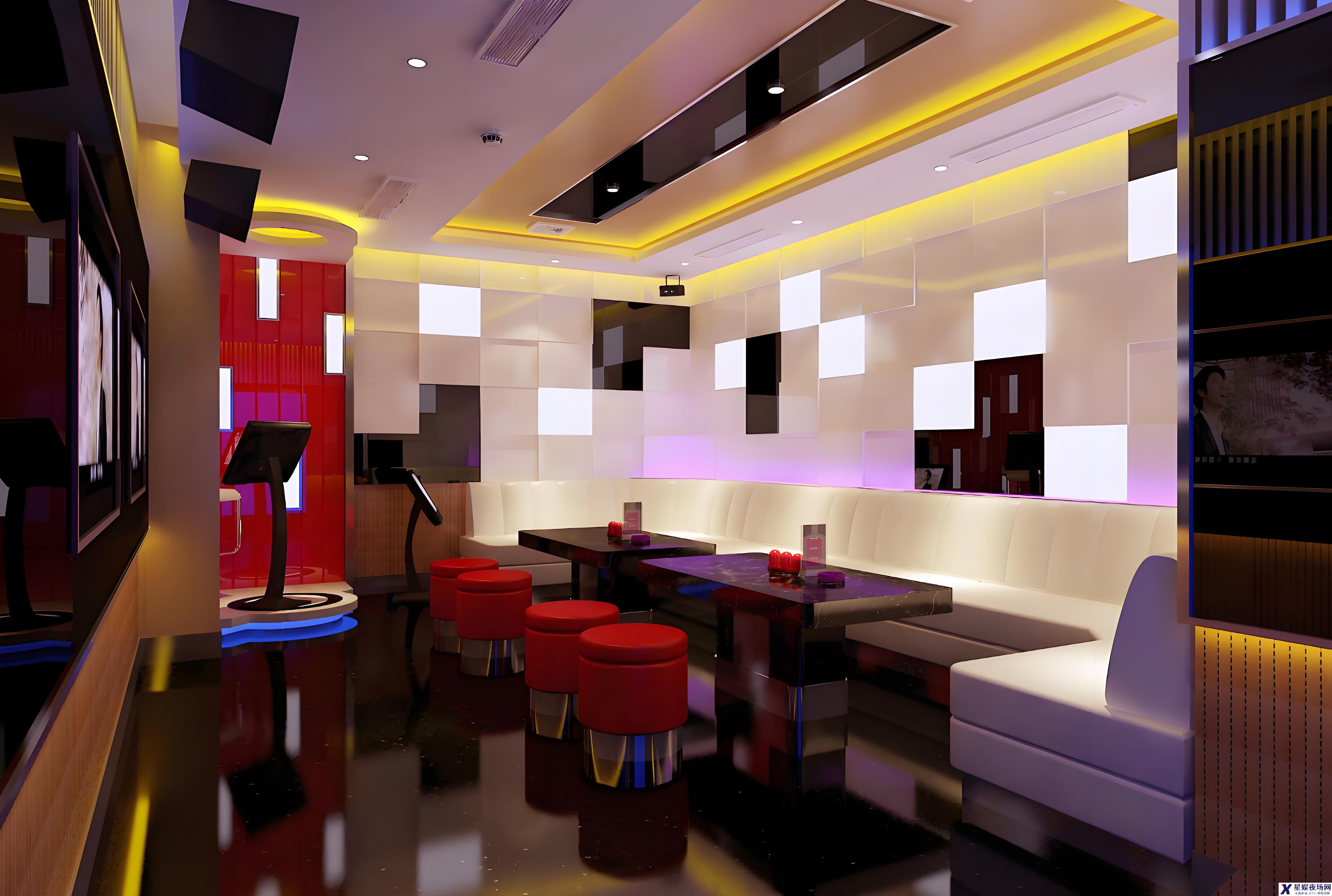 成都高端会所职位招聘火热开启&mdash;&mdash;寻找城市中最闪亮的你