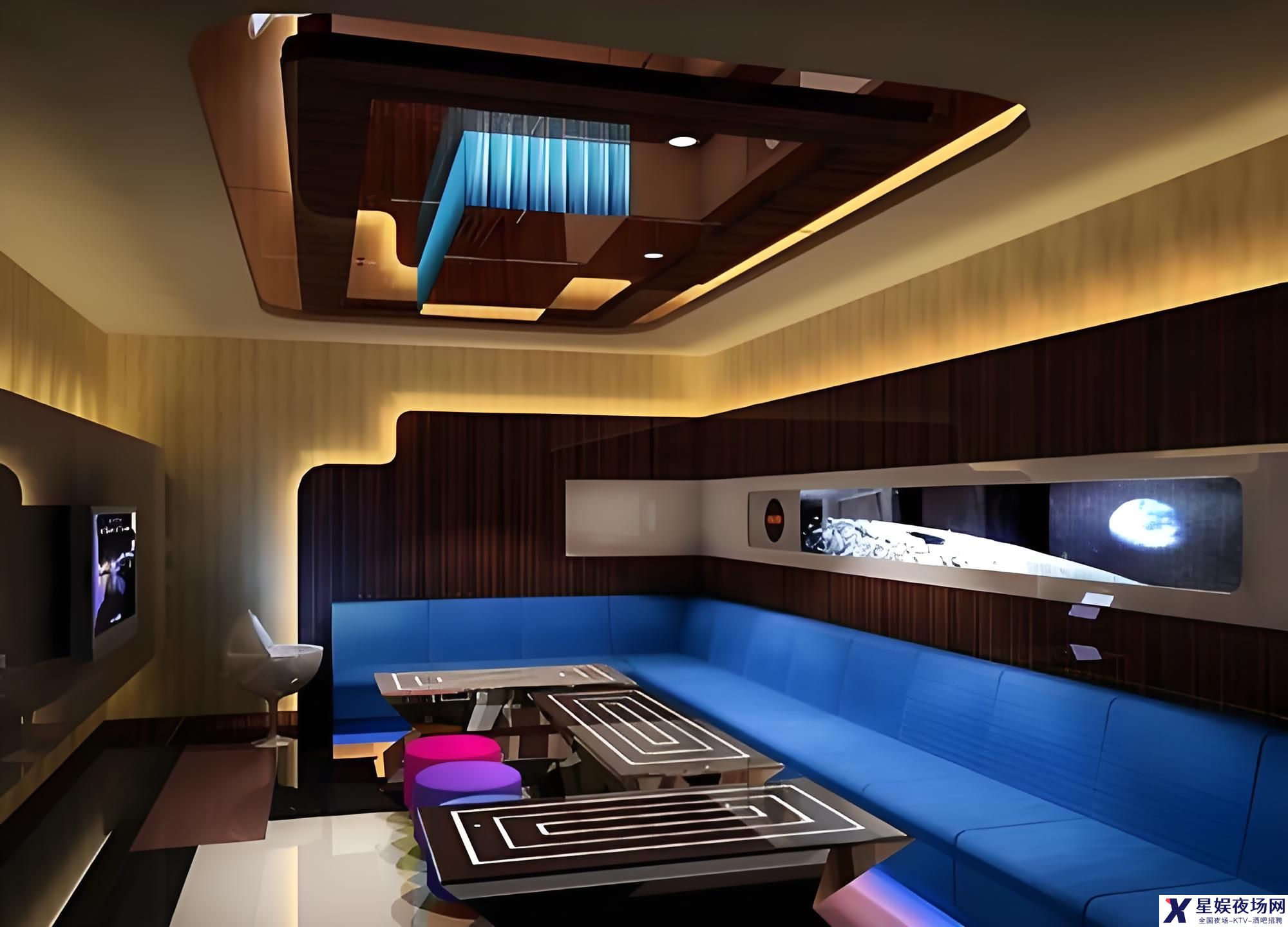 成都城市高端会所招聘：您的职业梦想从这里启航