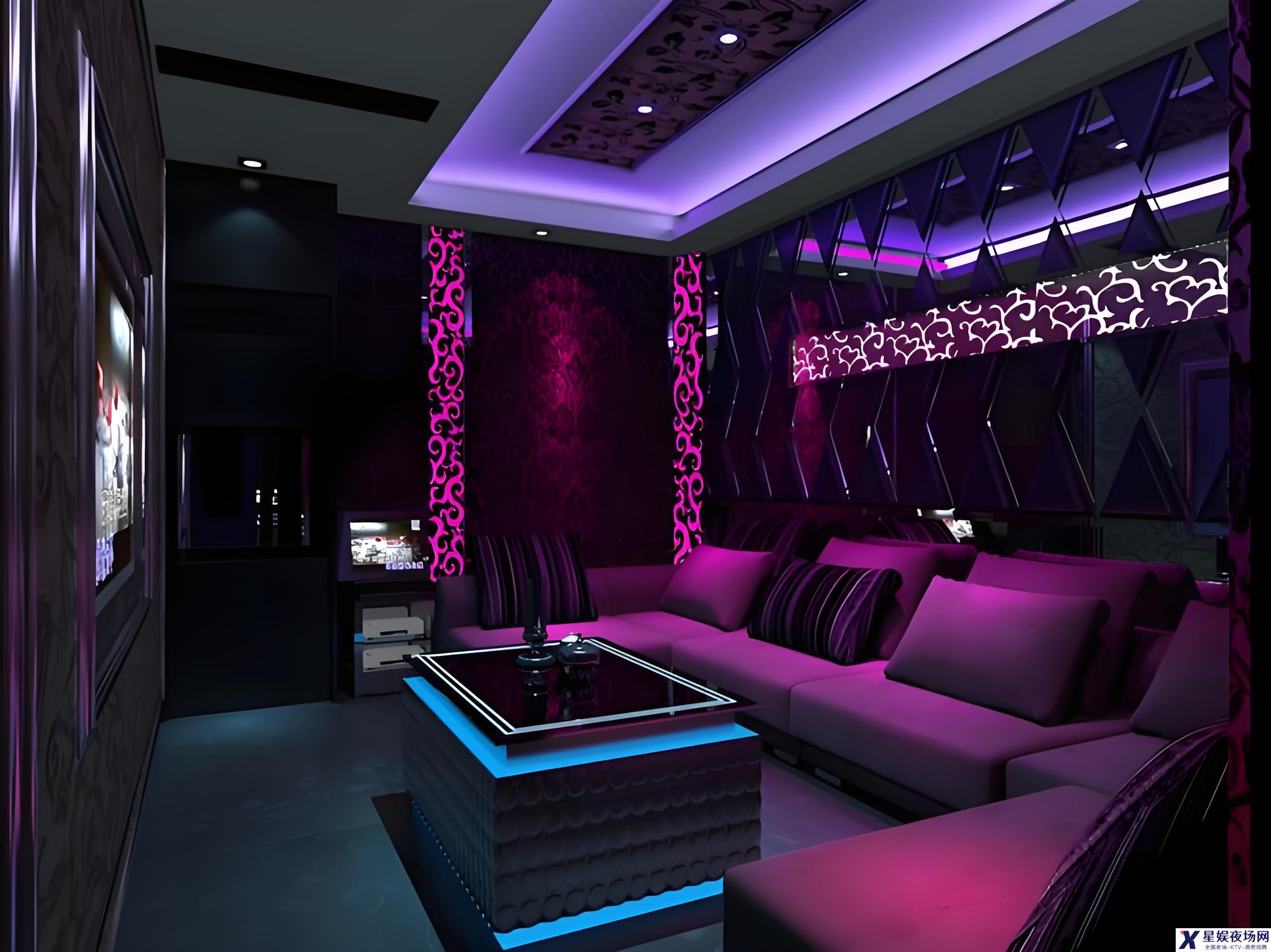 成都高端会所震撼招聘：掀开都市夜生活新篇章