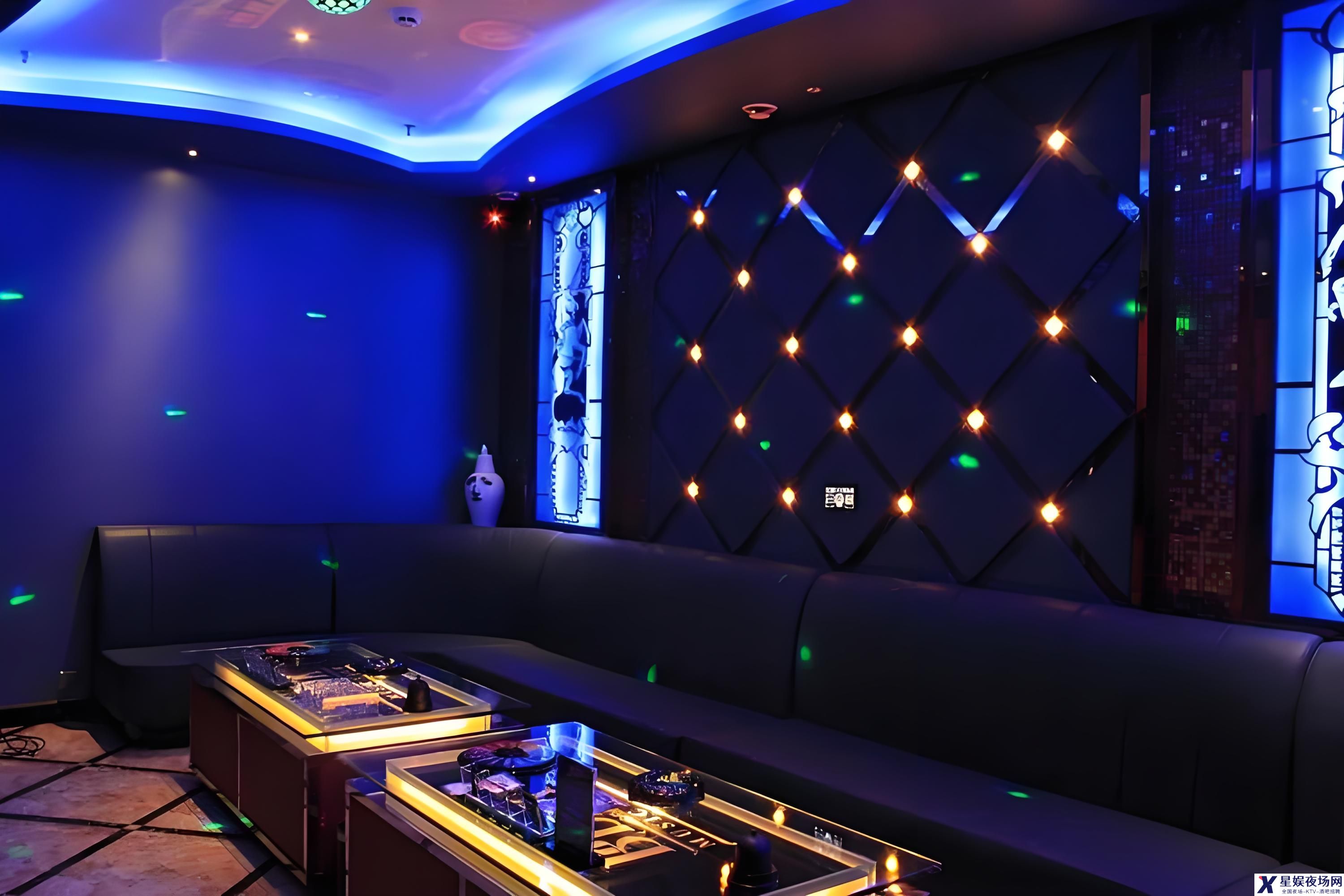 夜场工作职责和潜在需求解析