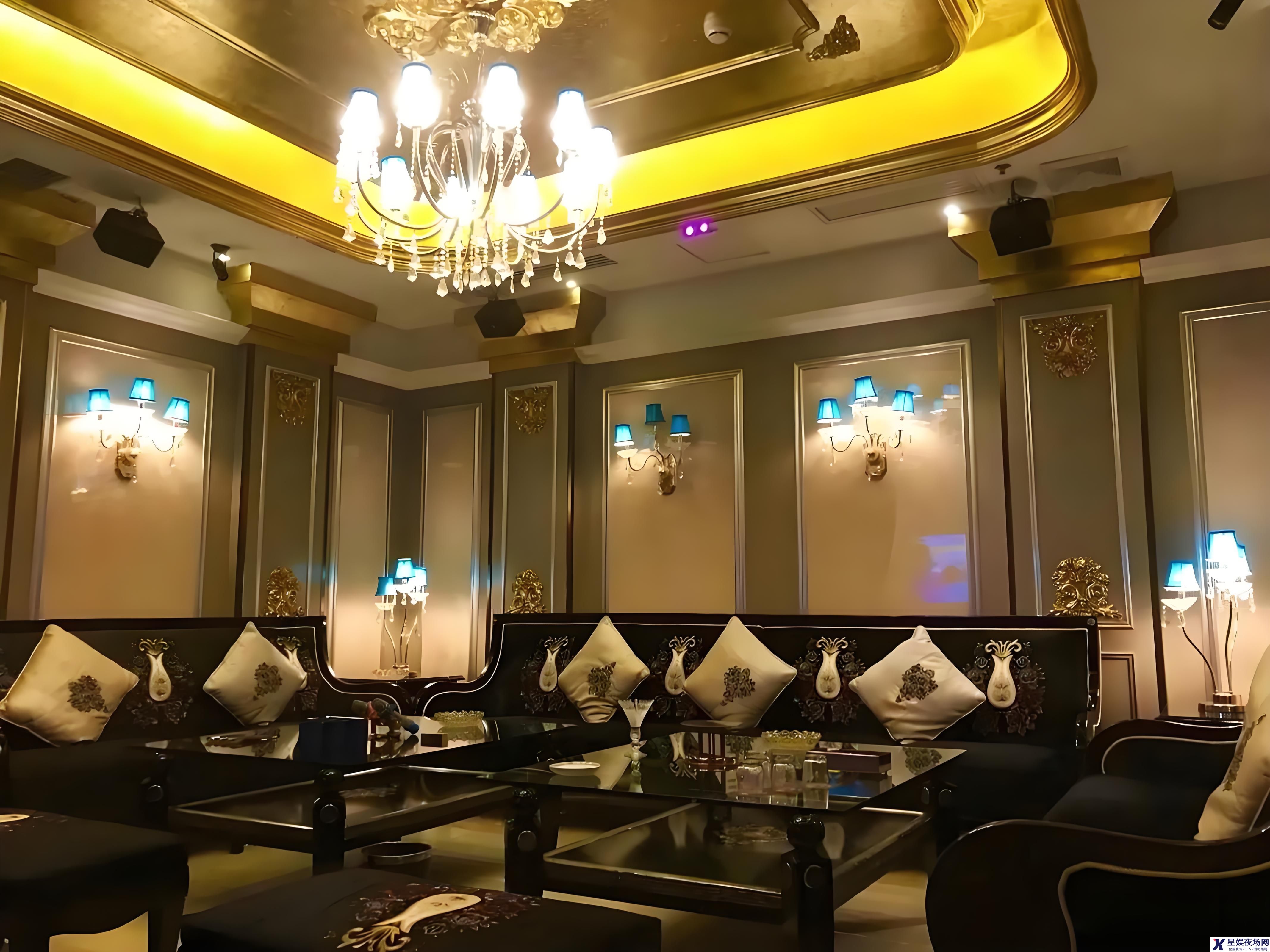 如何有效招聘夜场小妹的策略与技巧