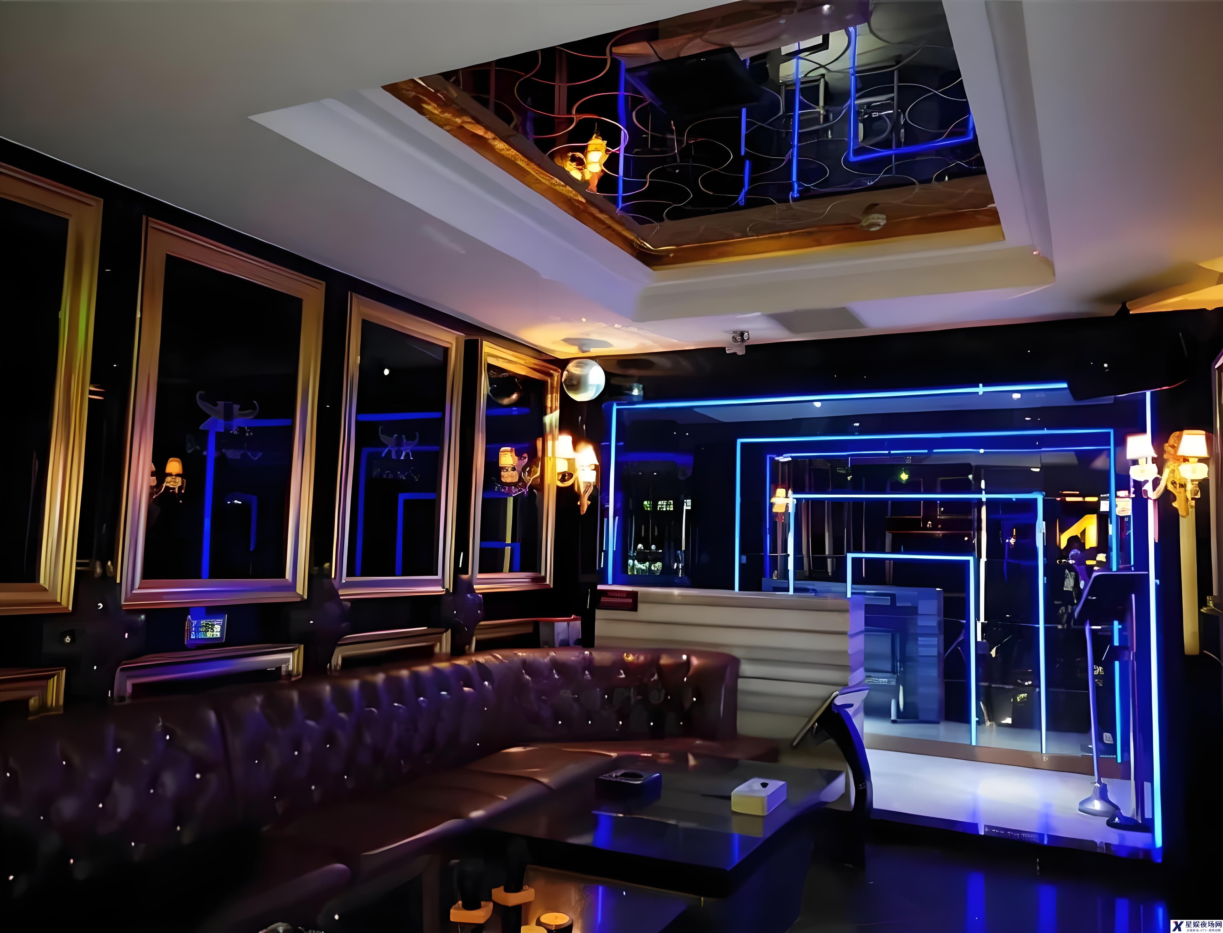 如何有效拓展KTV营销客源：新人必备指南