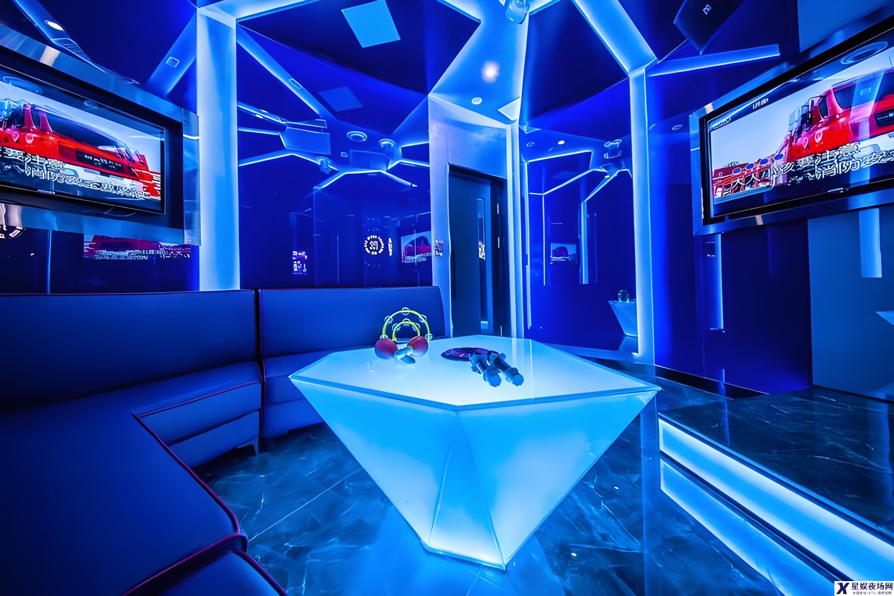 成都市酒吧招聘信息：寻找激情满满的团队成员