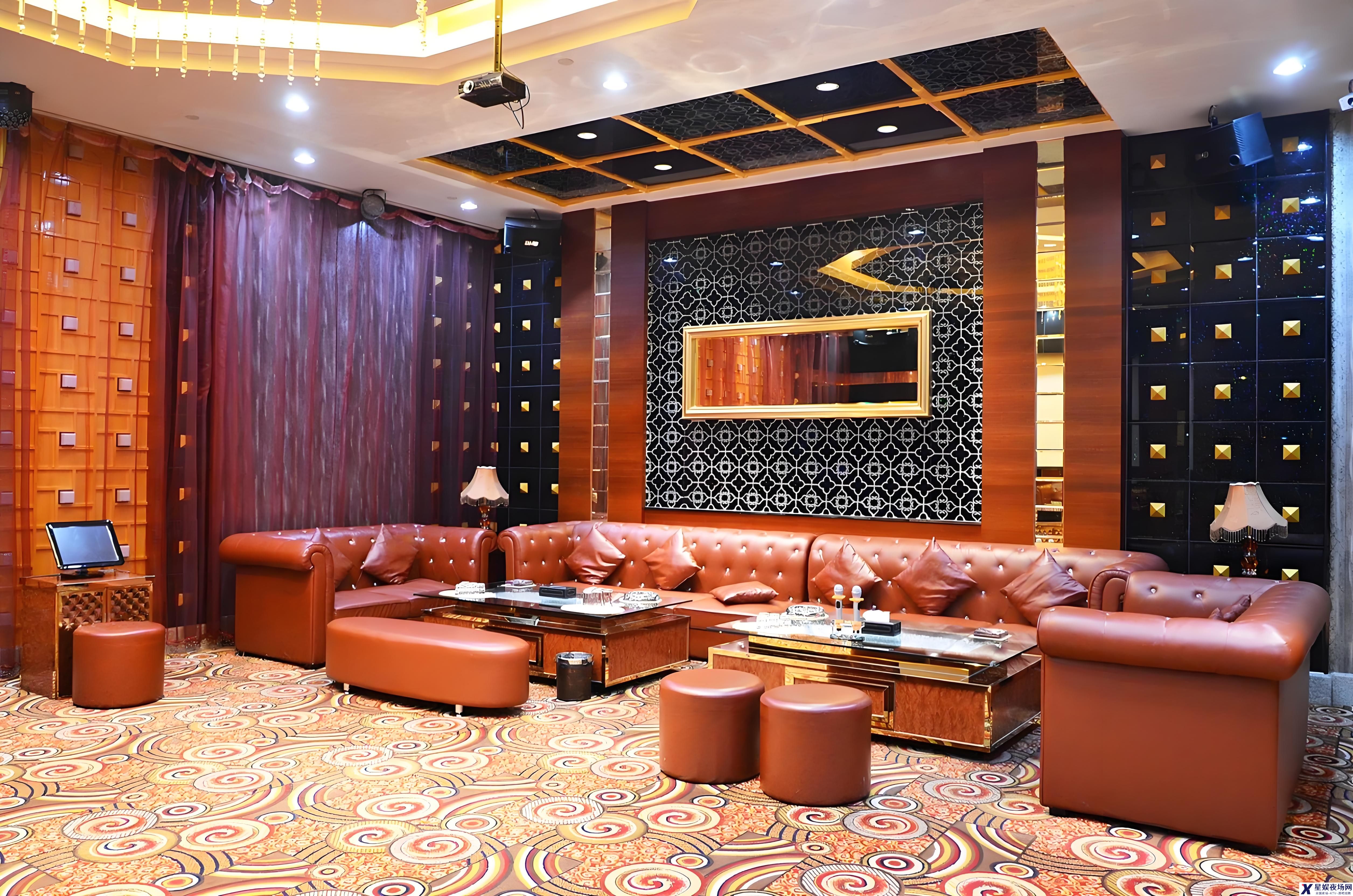 成都夜场KTV招聘：全面解读招聘要求