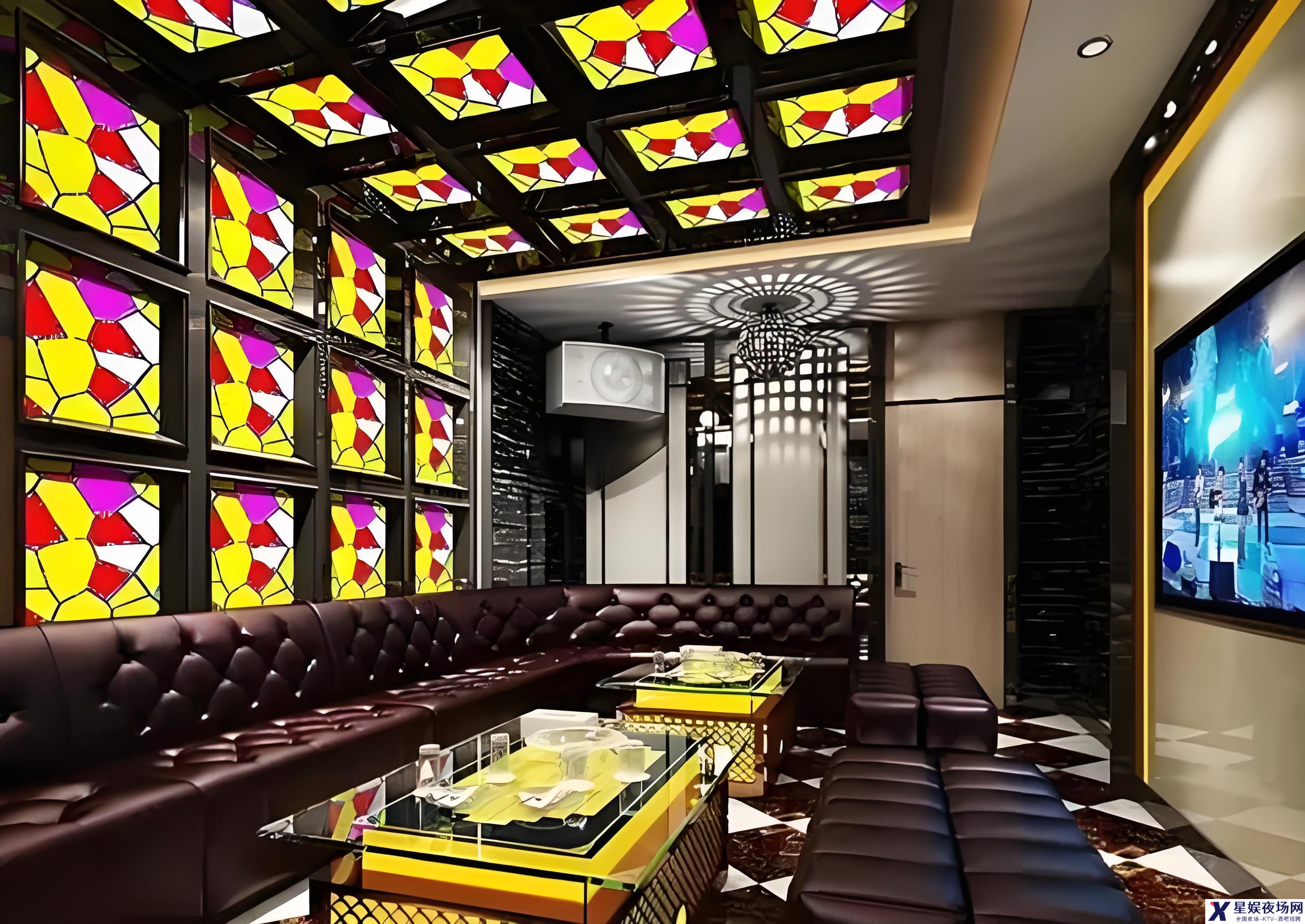 成都酒吧GOGO舞者招聘信息：你的激情舞台就在这里