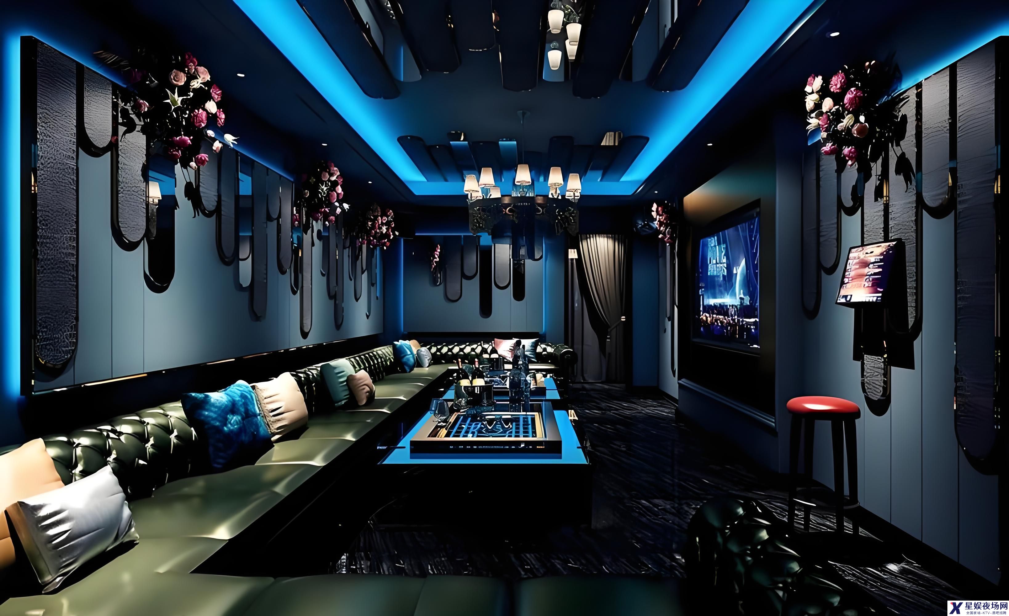 如何在成都夜场找到合适的招聘机会