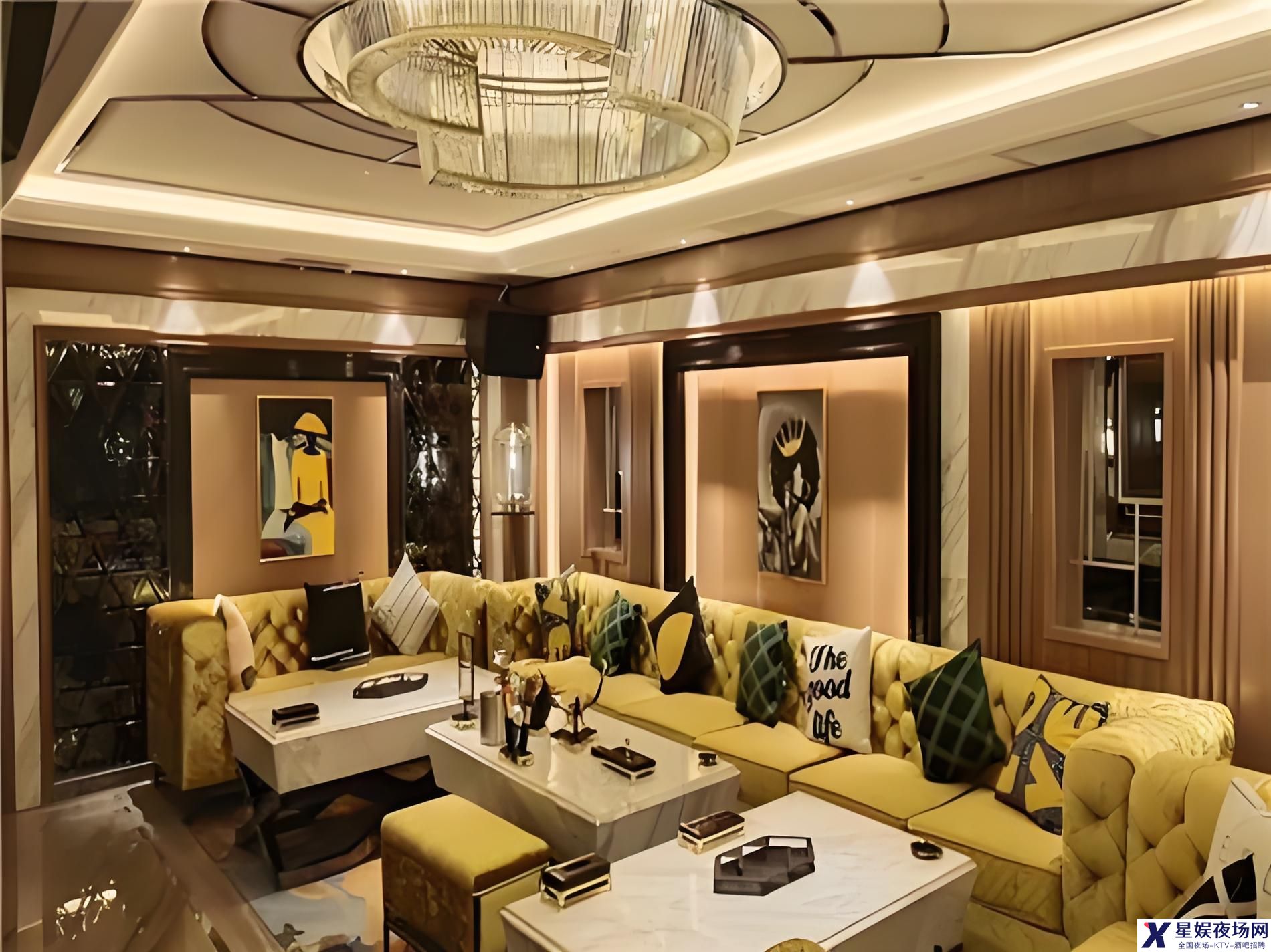 成都夜场招聘指南：满足职业需求的最佳选择