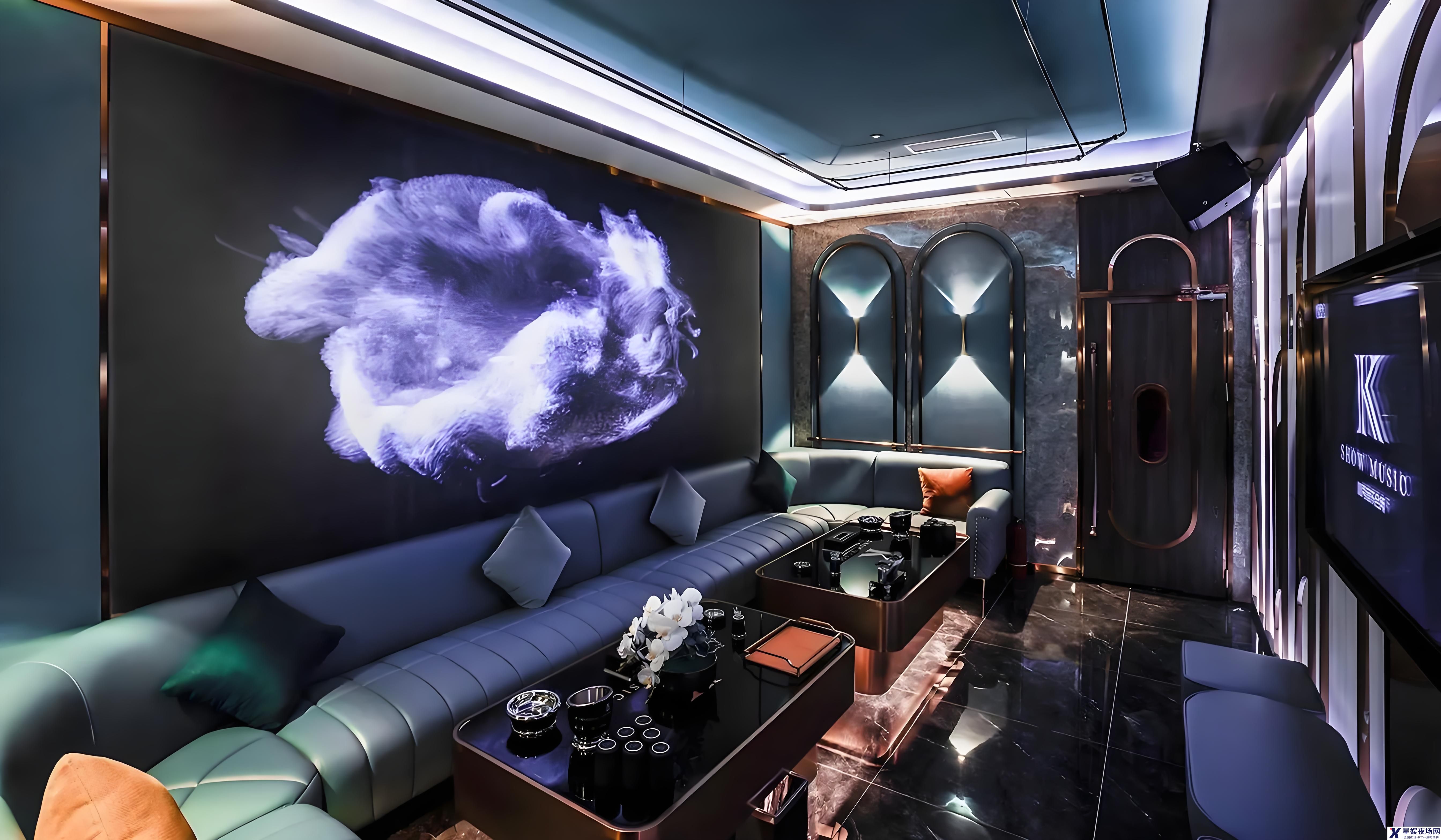 成都星范高端会所诚聘精英，共创辉煌未来