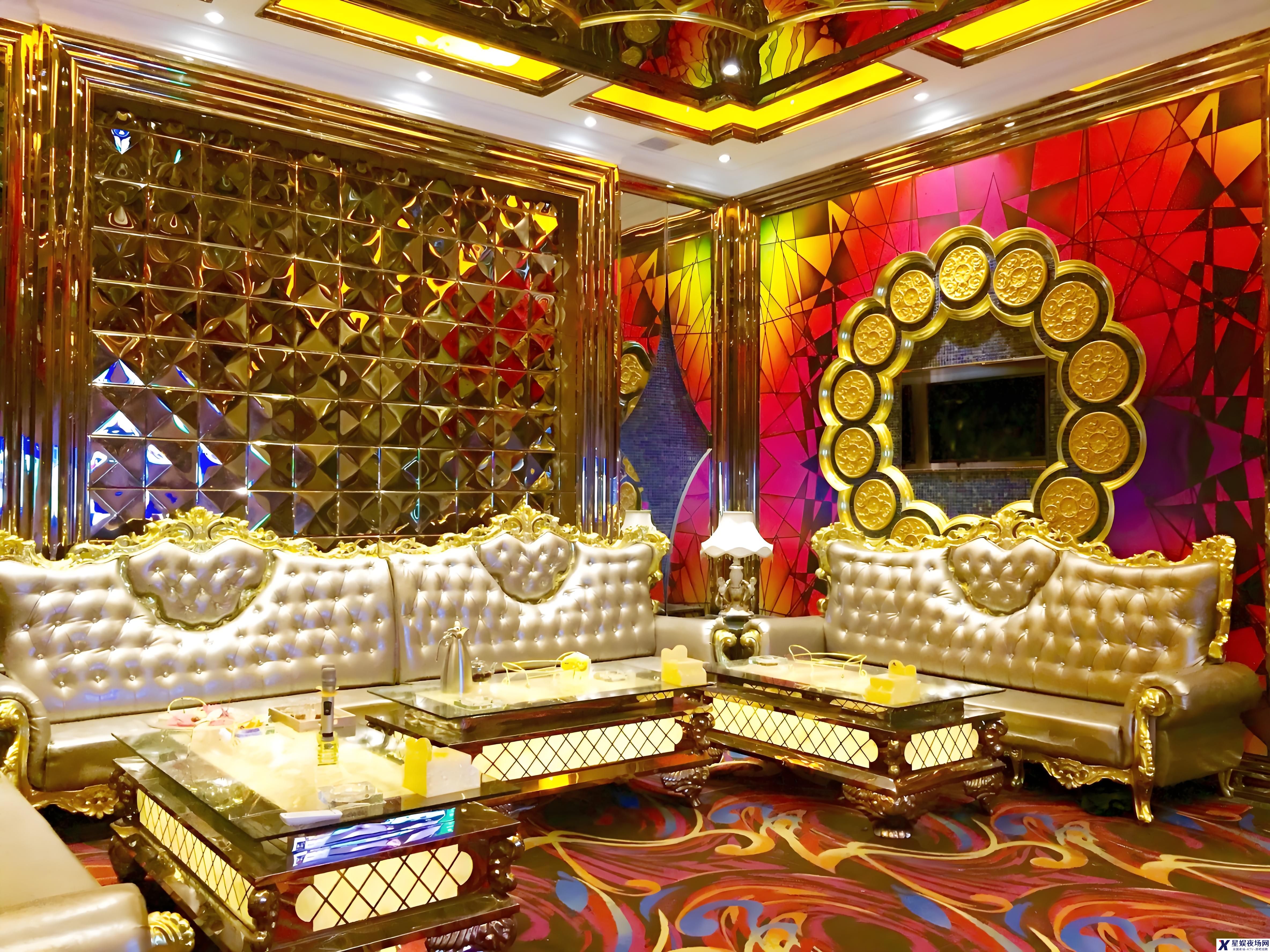 成都夜场工作内容详解