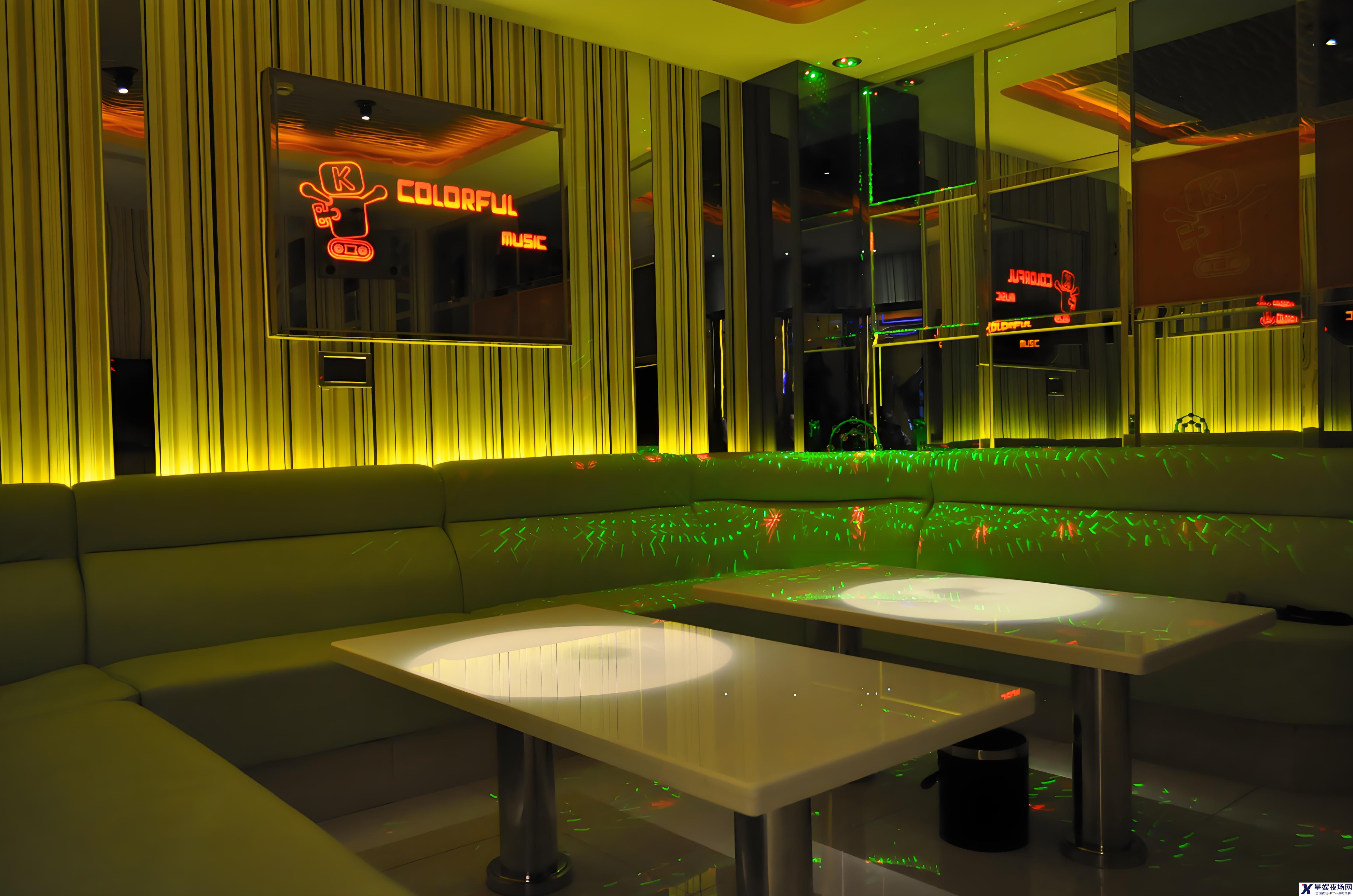 成都夜场佳丽招聘详情：岗位信息、要求及职责全面解读