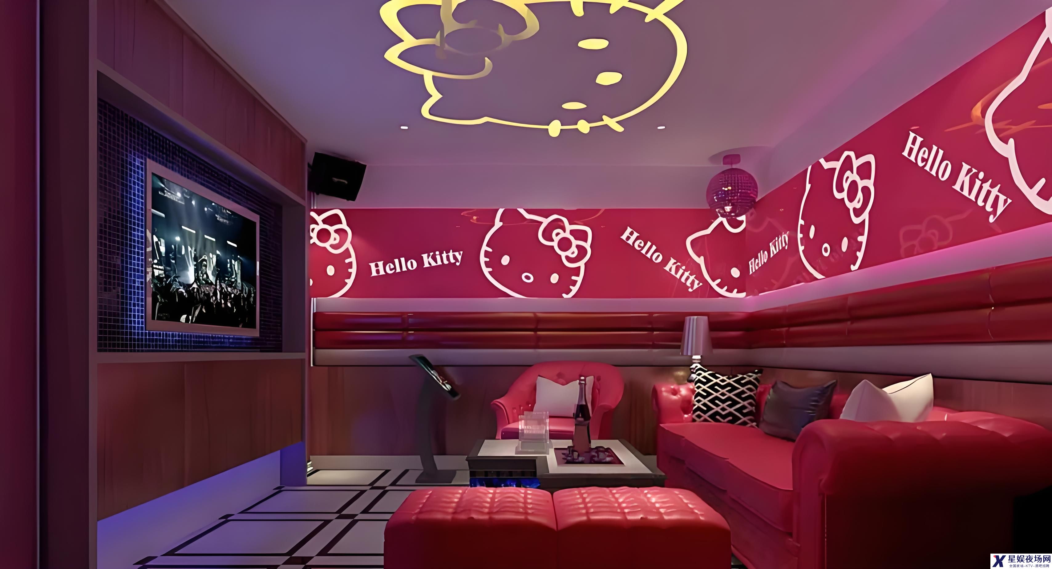 如何高效招募夜场员工：实用策略指南