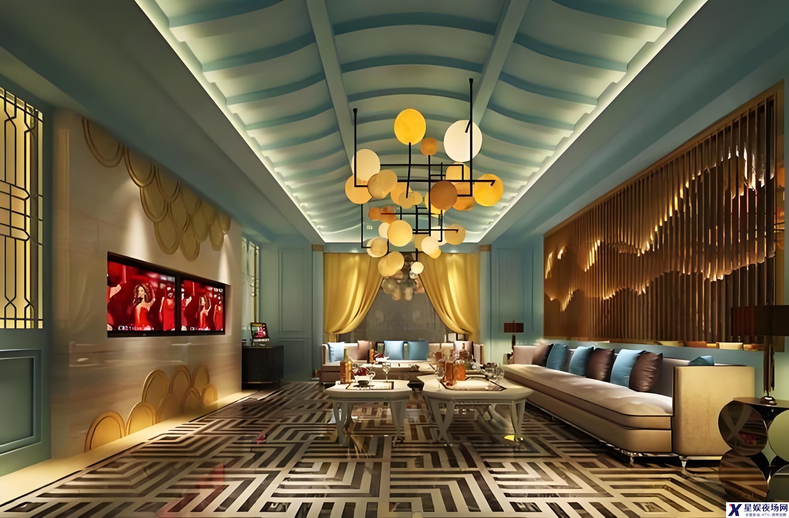 成都市中心高端会所诚聘精英人才，共创辉煌未来