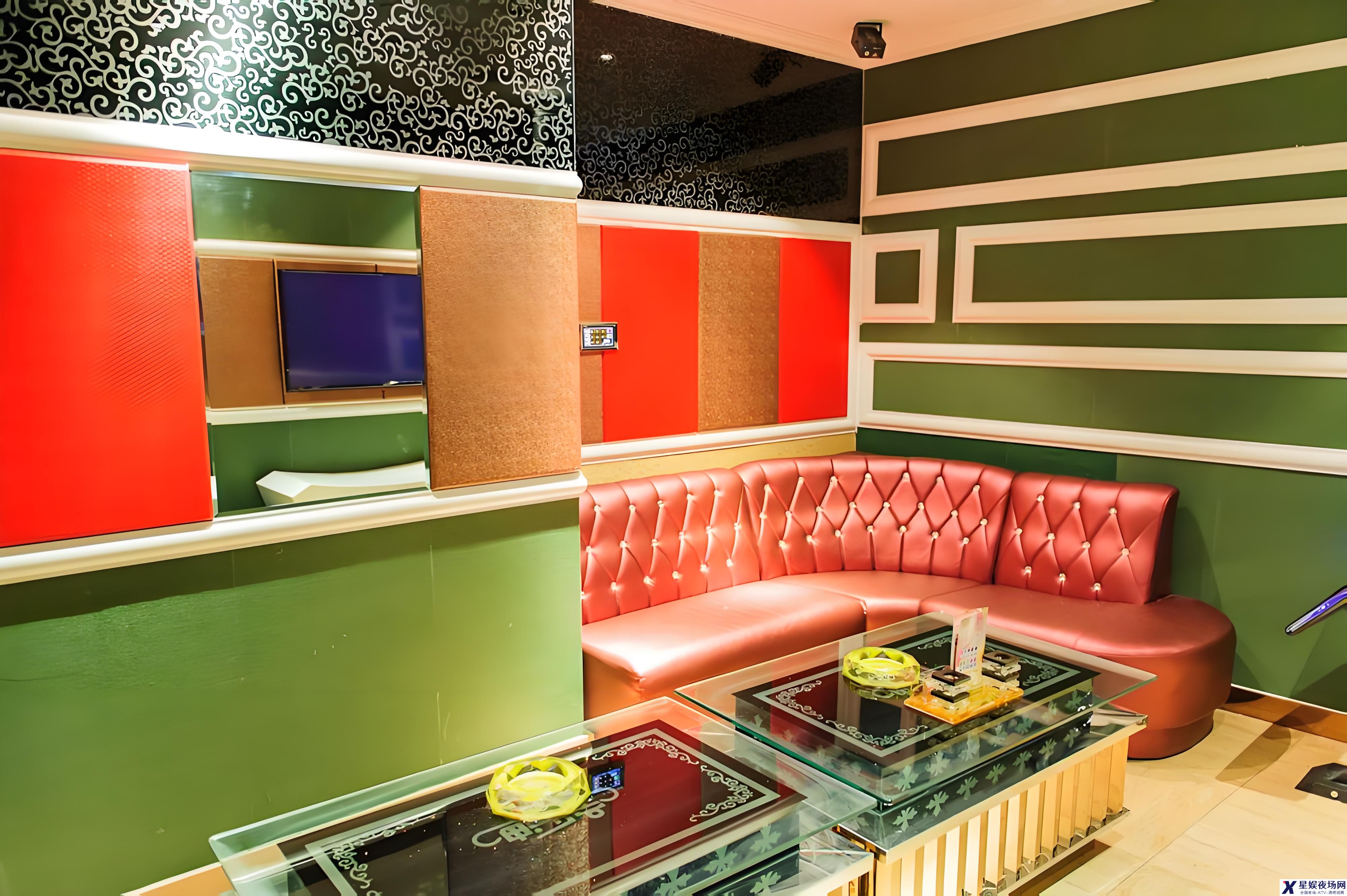 2025年成都顶级会所招聘，诚邀精英加入！