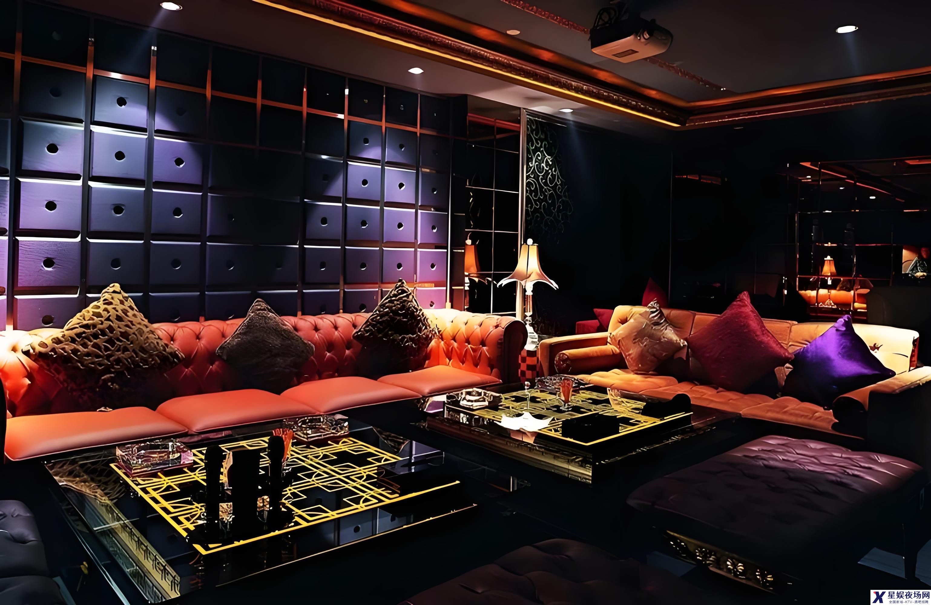 成都高端城市会所全面招聘，邀您成就梦想