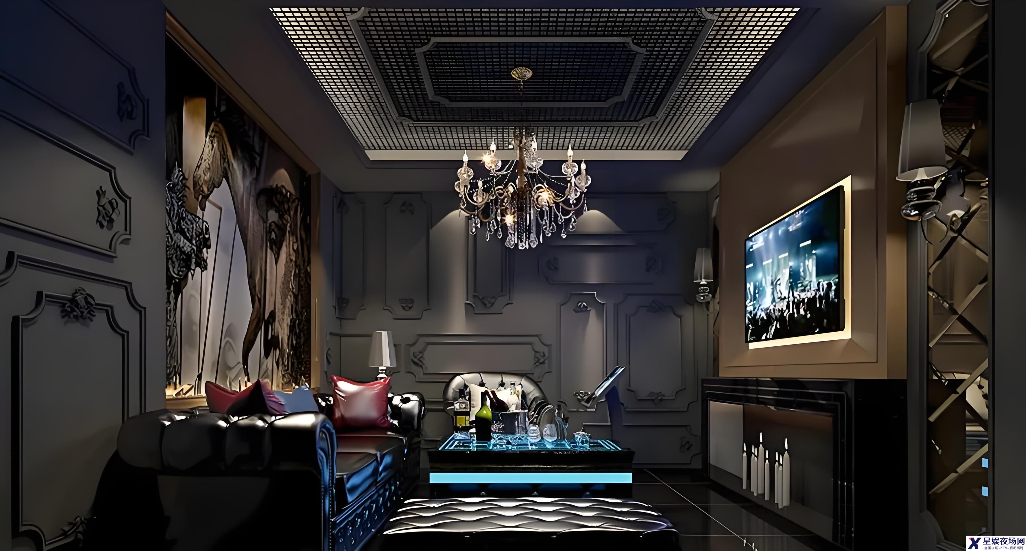 如何高效招聘夜场小妹的实用指南