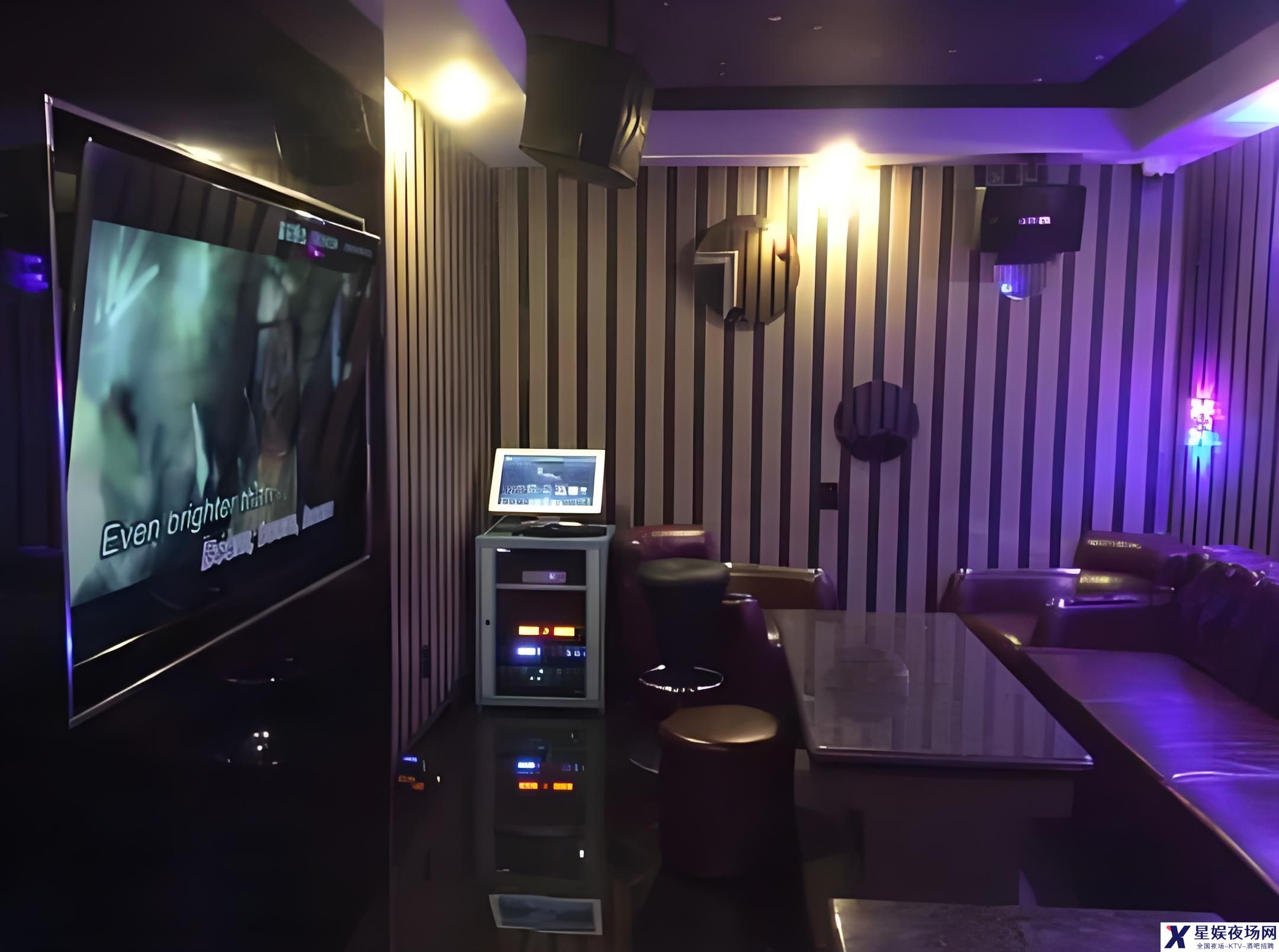 成都酒吧兼职招聘：工作机会多样化，满足您的需求