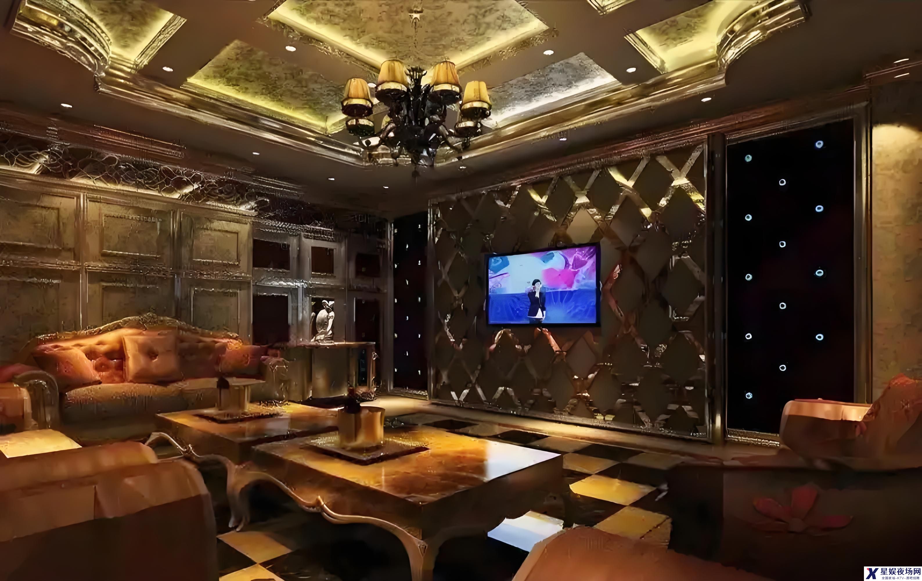 成都高端会所招聘开放，诚邀精英加盟，共创辉煌！