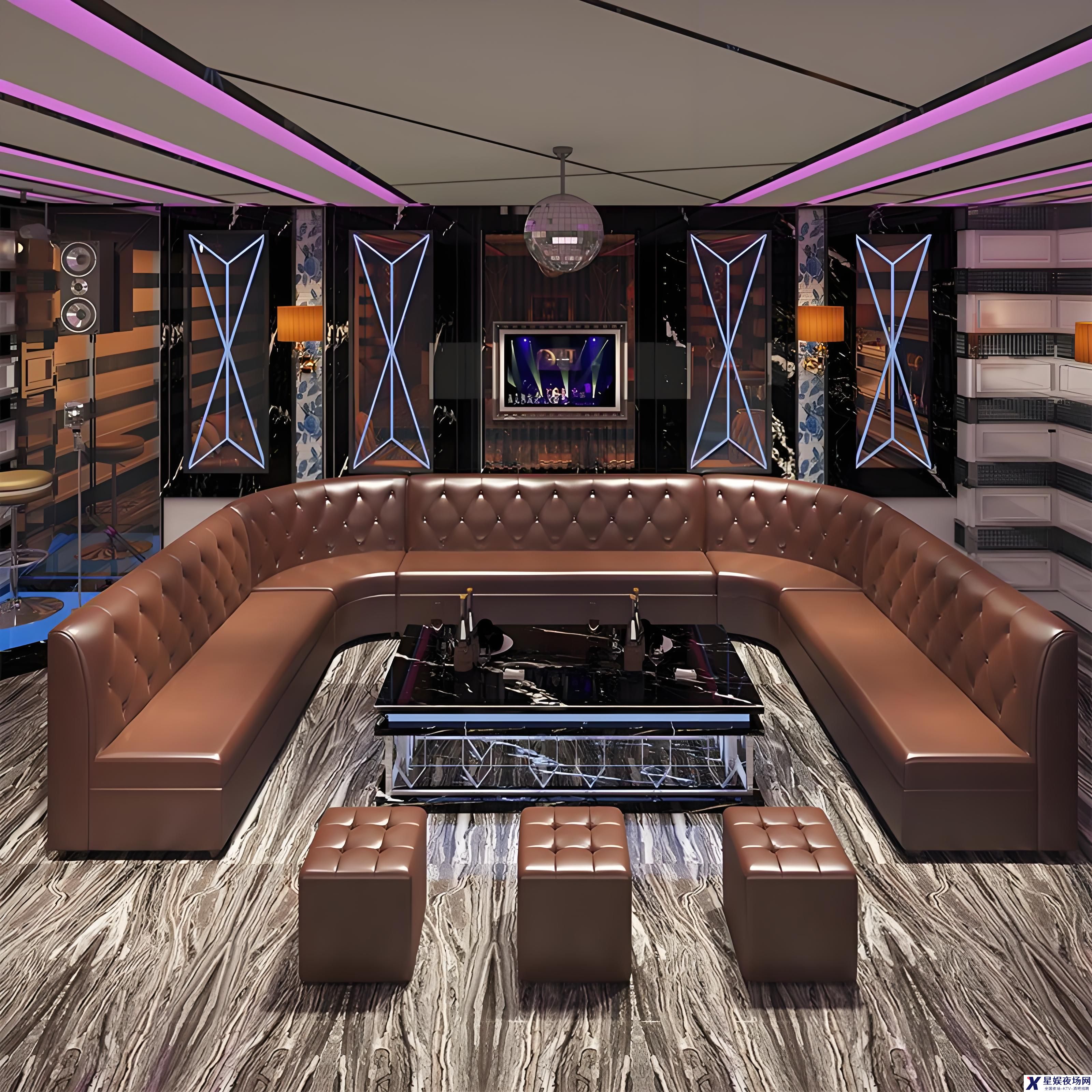 成都高端会所招聘：开启您的职场新旅程