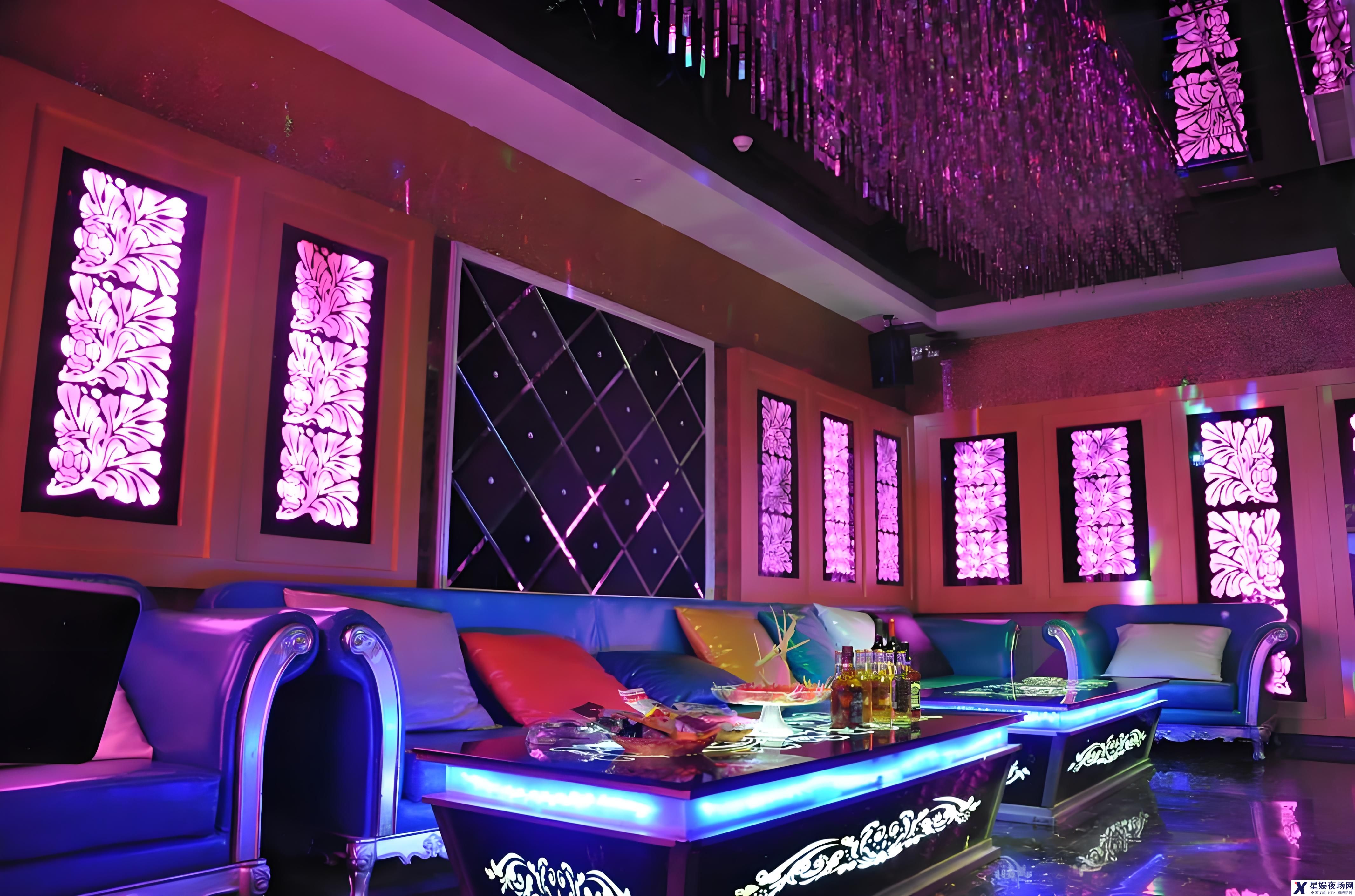 成都顶级会所精英招聘，欢迎您的加入！