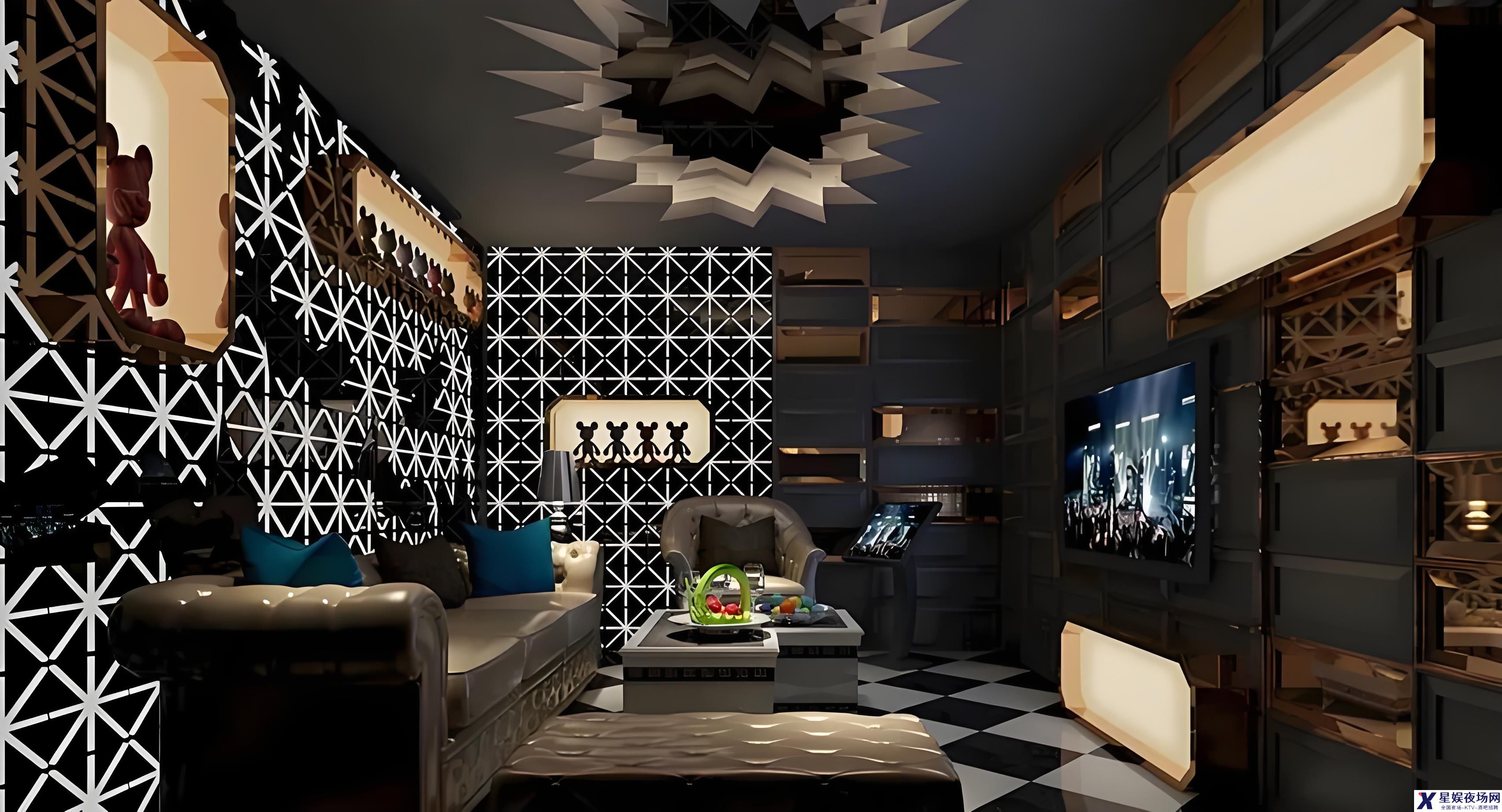 成都高端会所诚聘英才，成就非凡事业