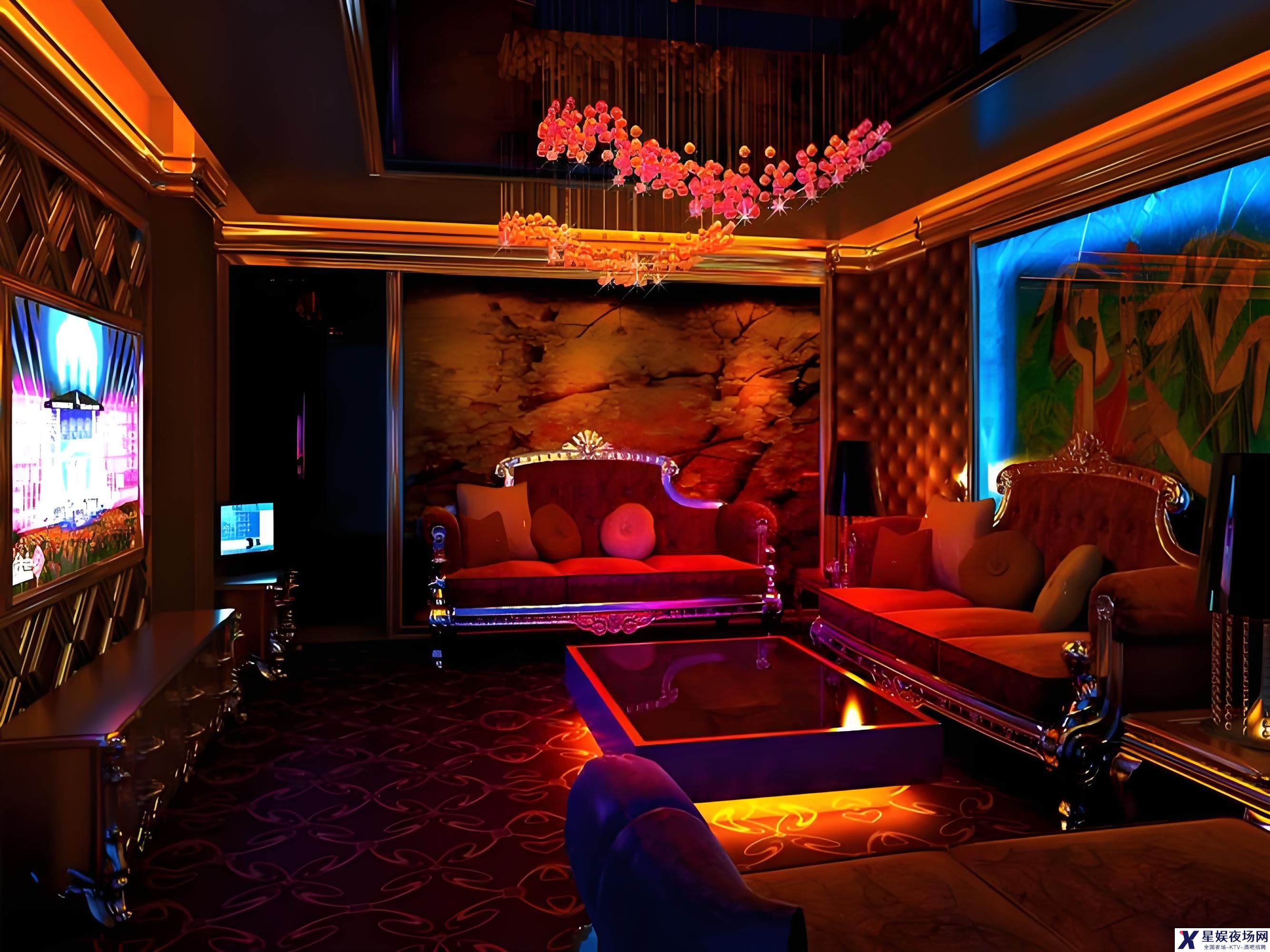 成都市中心豪华会所高端职位招聘，开启你的未来之门