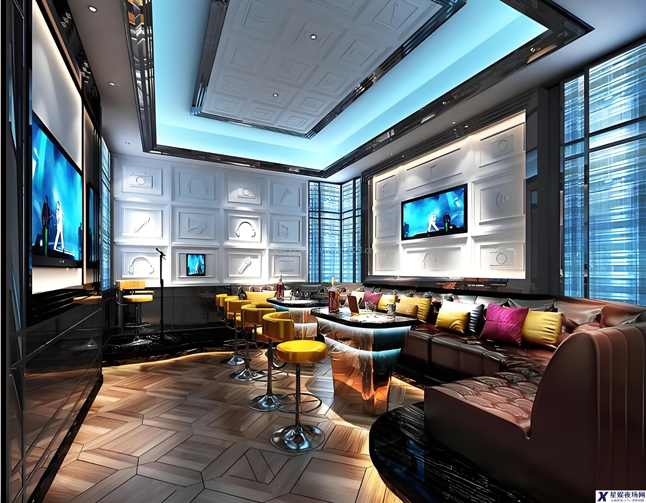 成都高端会所诚聘英才，诚邀您的加入！