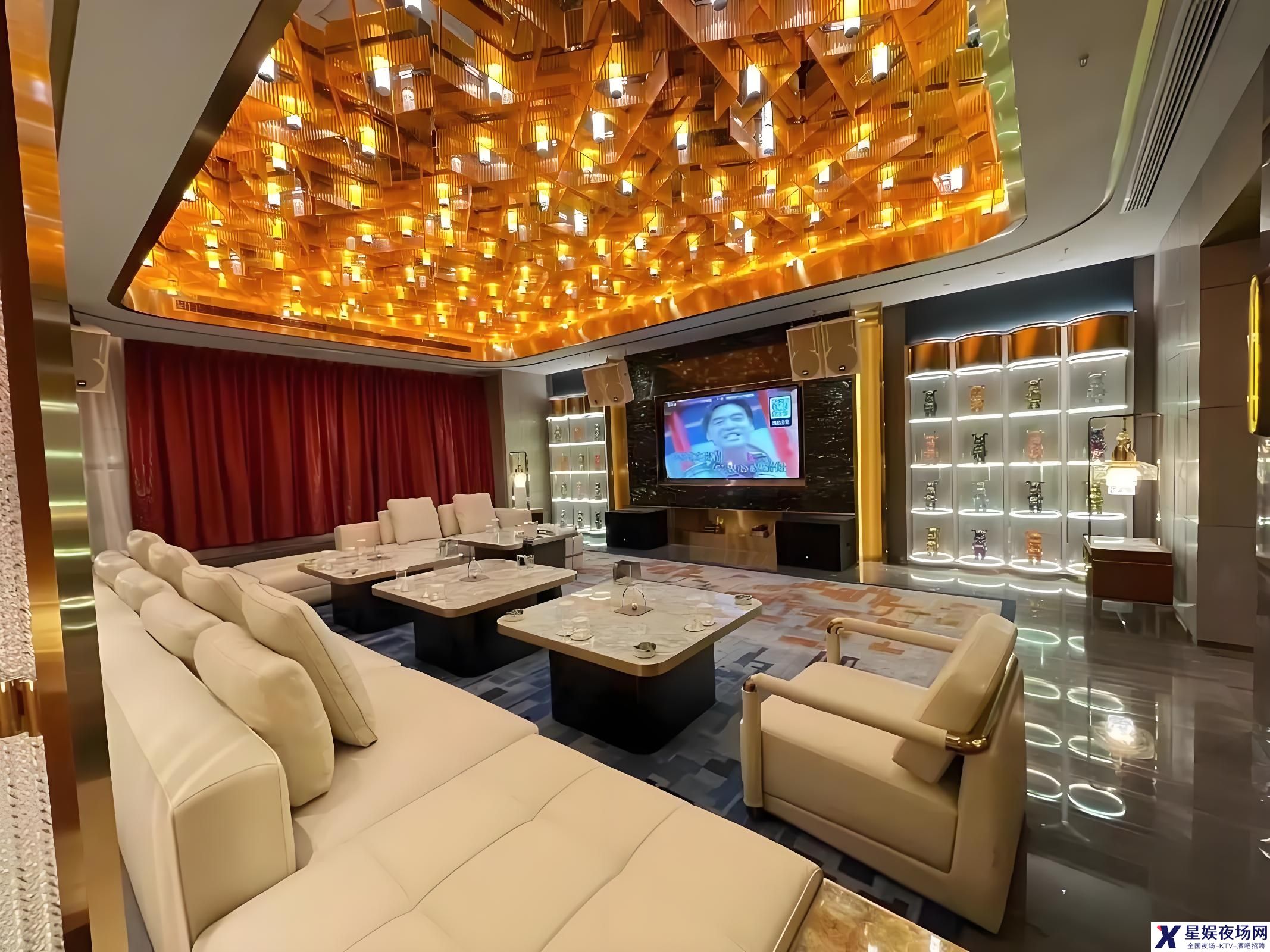 成都高端会所招聘：诚邀1200名精英加入，共同点亮城市夜空