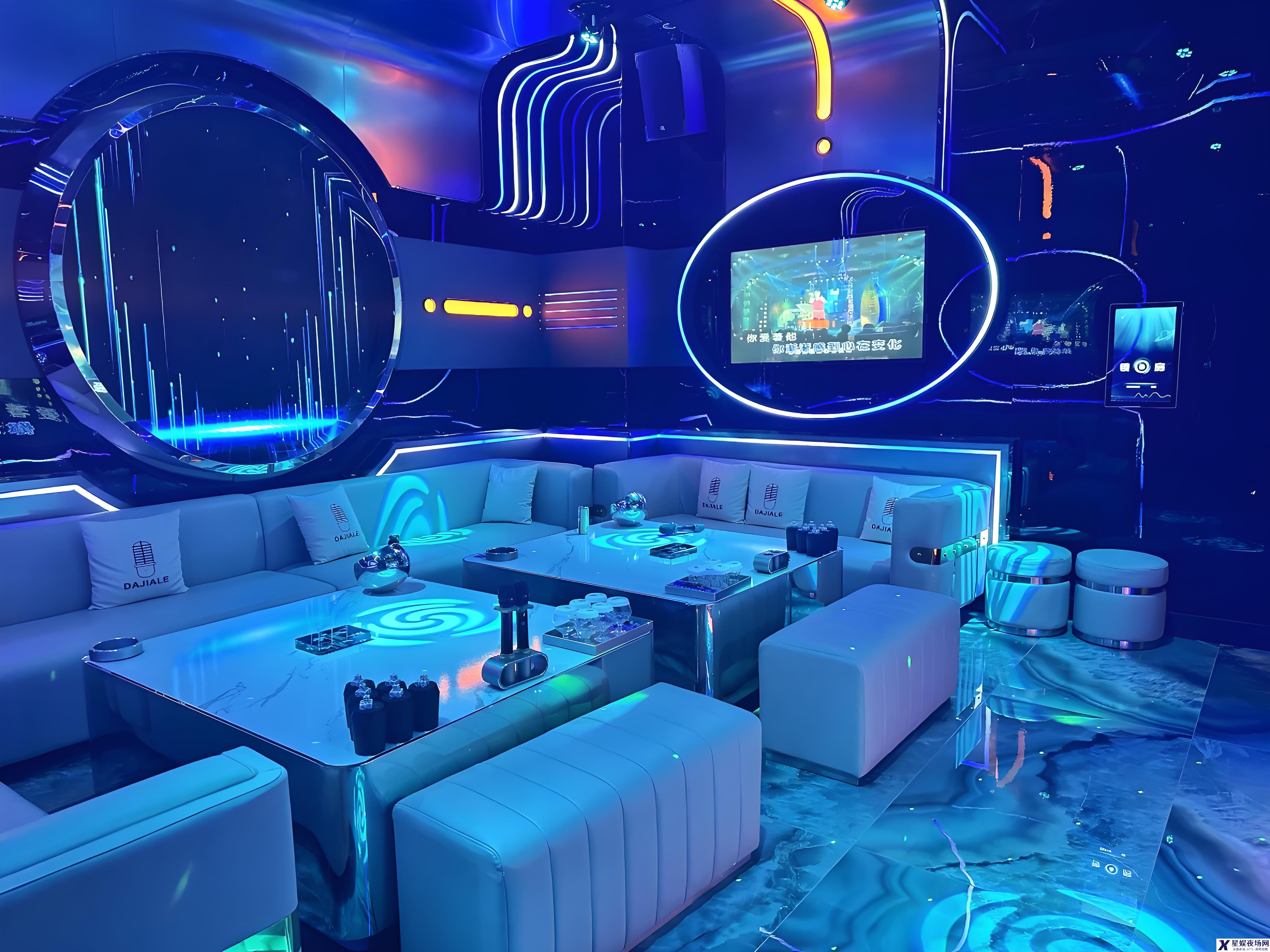 成都星光会所：诚邀人才共创辉煌