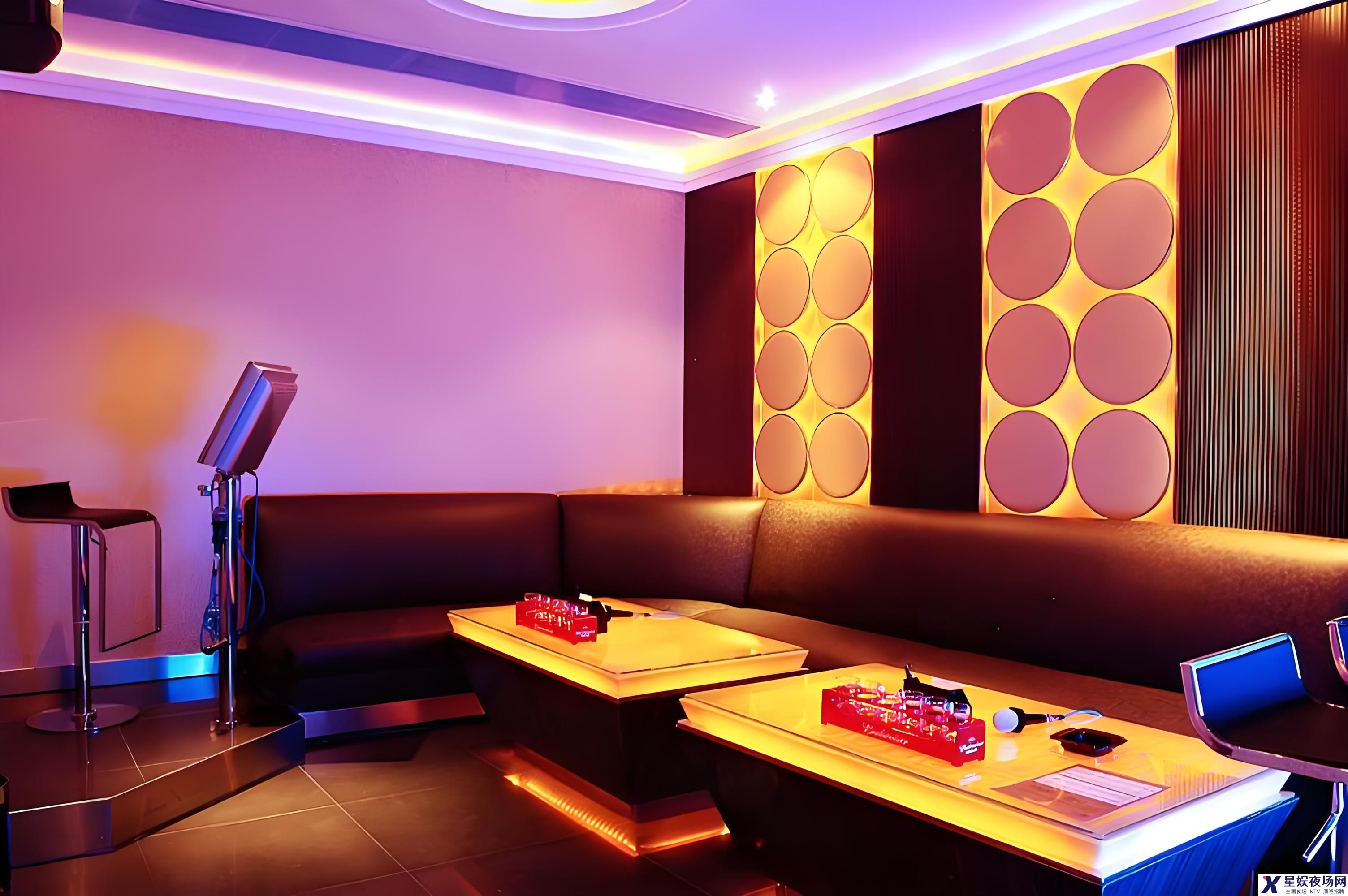 成都夜场高薪招聘：日结收入机会多