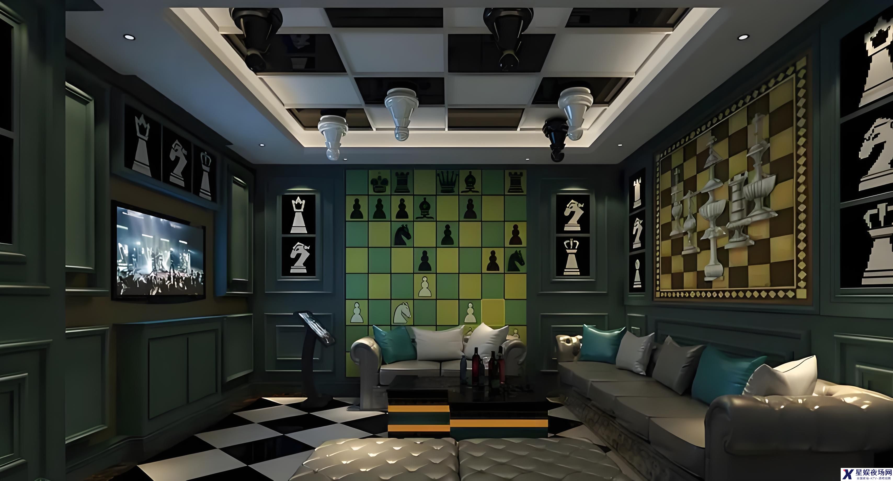 成都酒吧夜场招聘：优质岗位诚邀你的加入