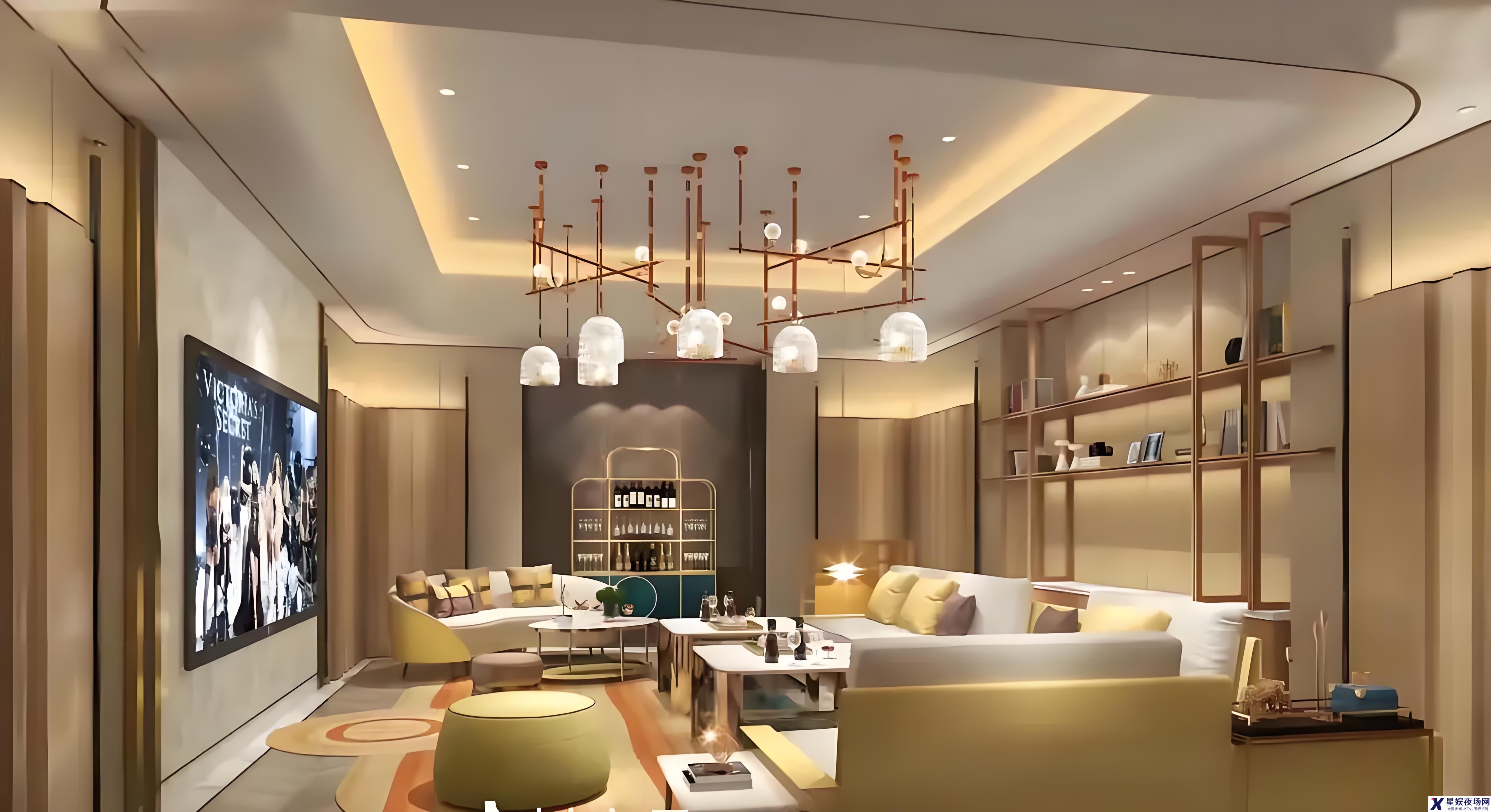 成都KTV夜总会火热招聘：加入我们的活力团队