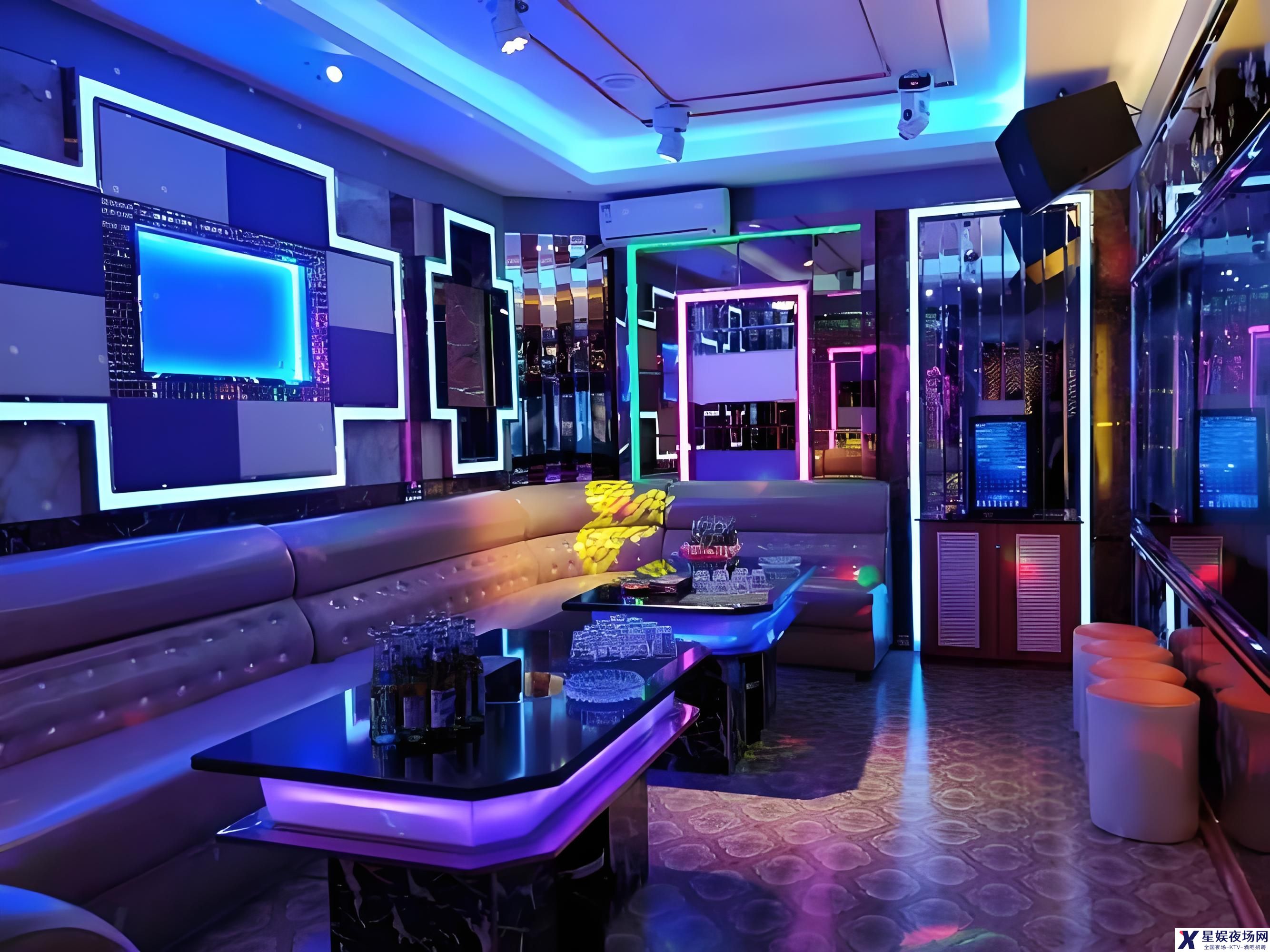 成都顶级会所诚聘英才，共创辉煌未来