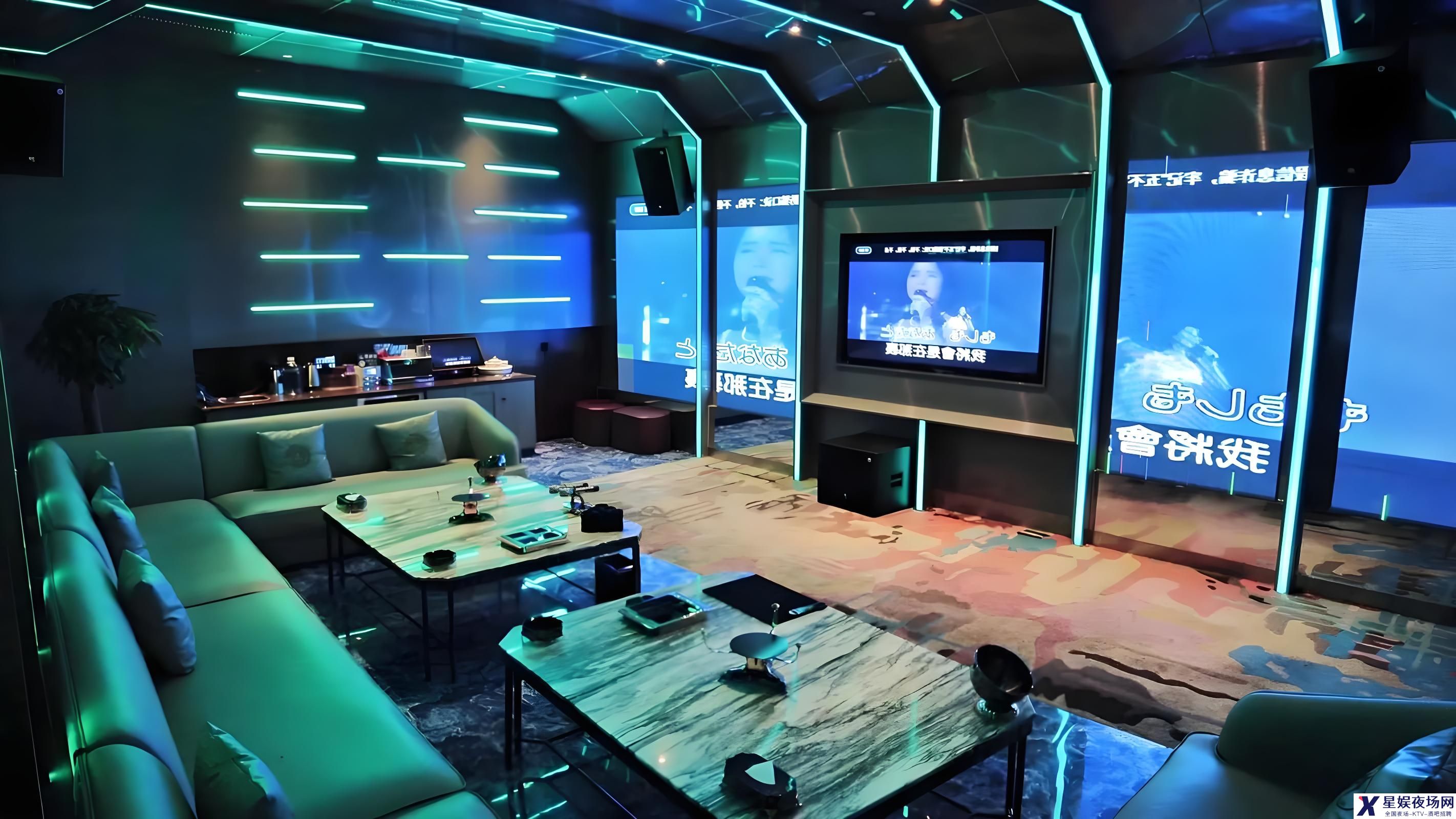 成都高端会所诚聘精英：共创辉煌，邀你加入