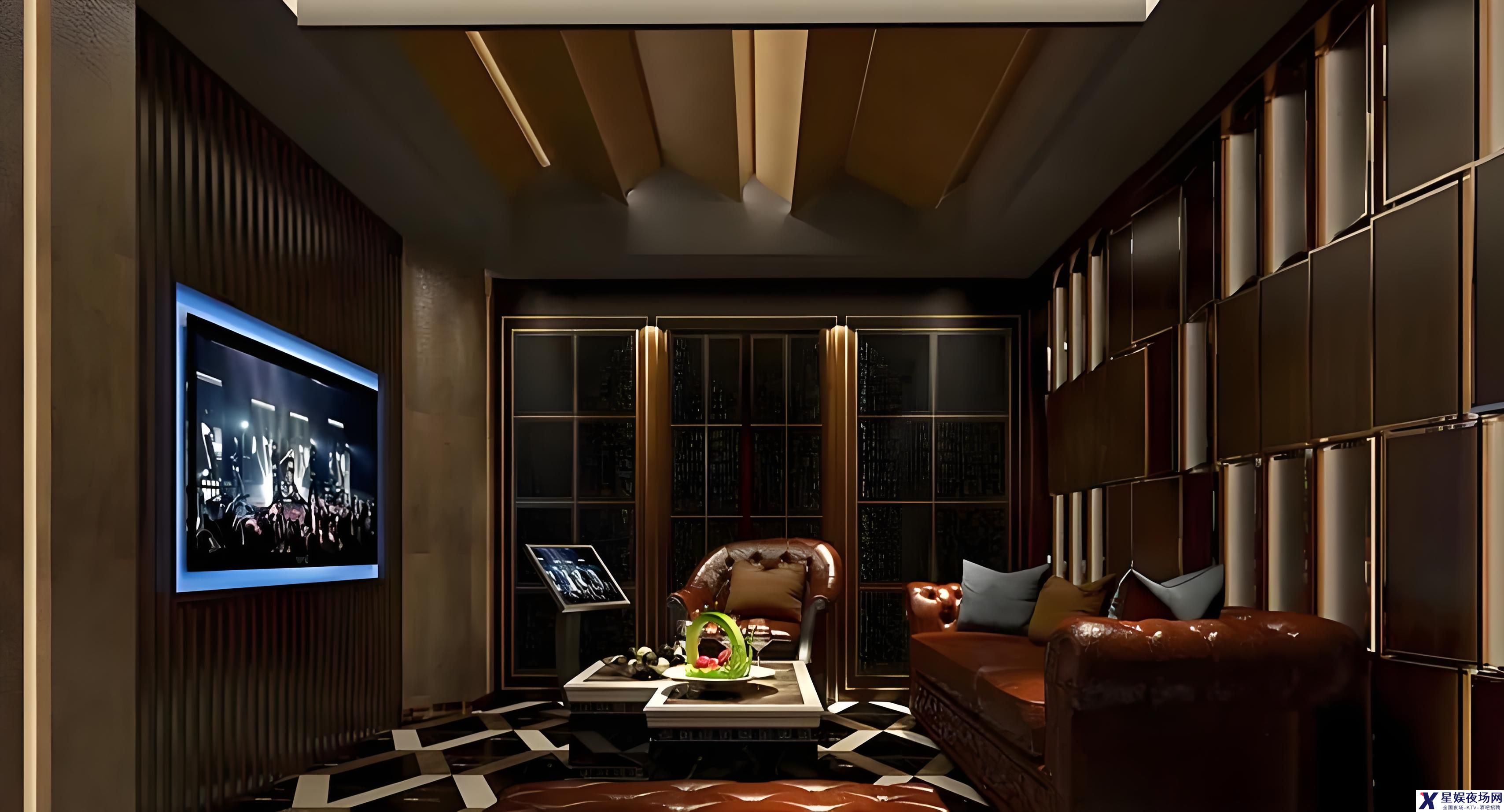 成都酒吧夜场岗位招聘：灯光师、DJ、服务员，一应俱全