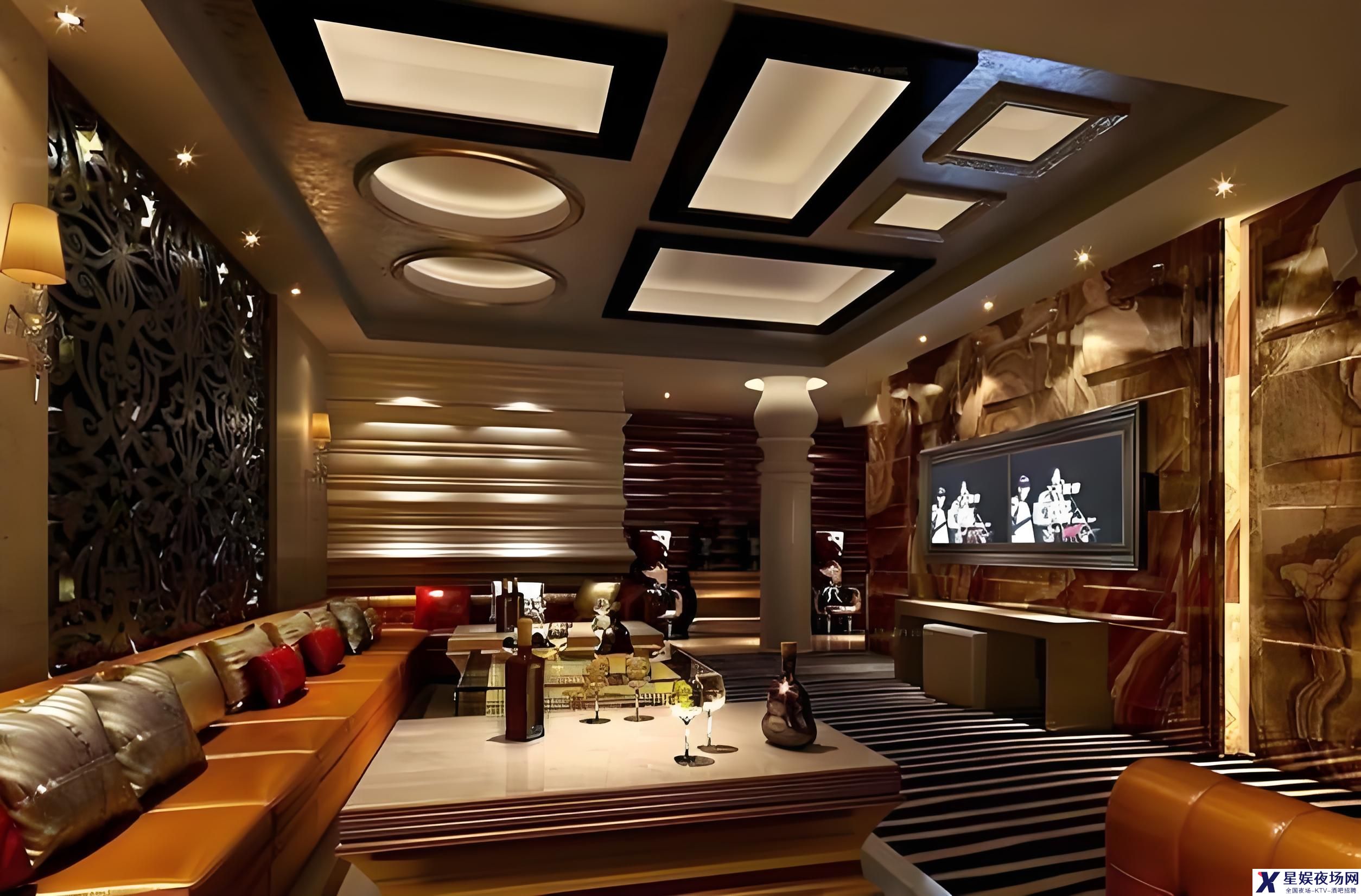 成都酒吧招聘指南：职位详情、要求及福利详解