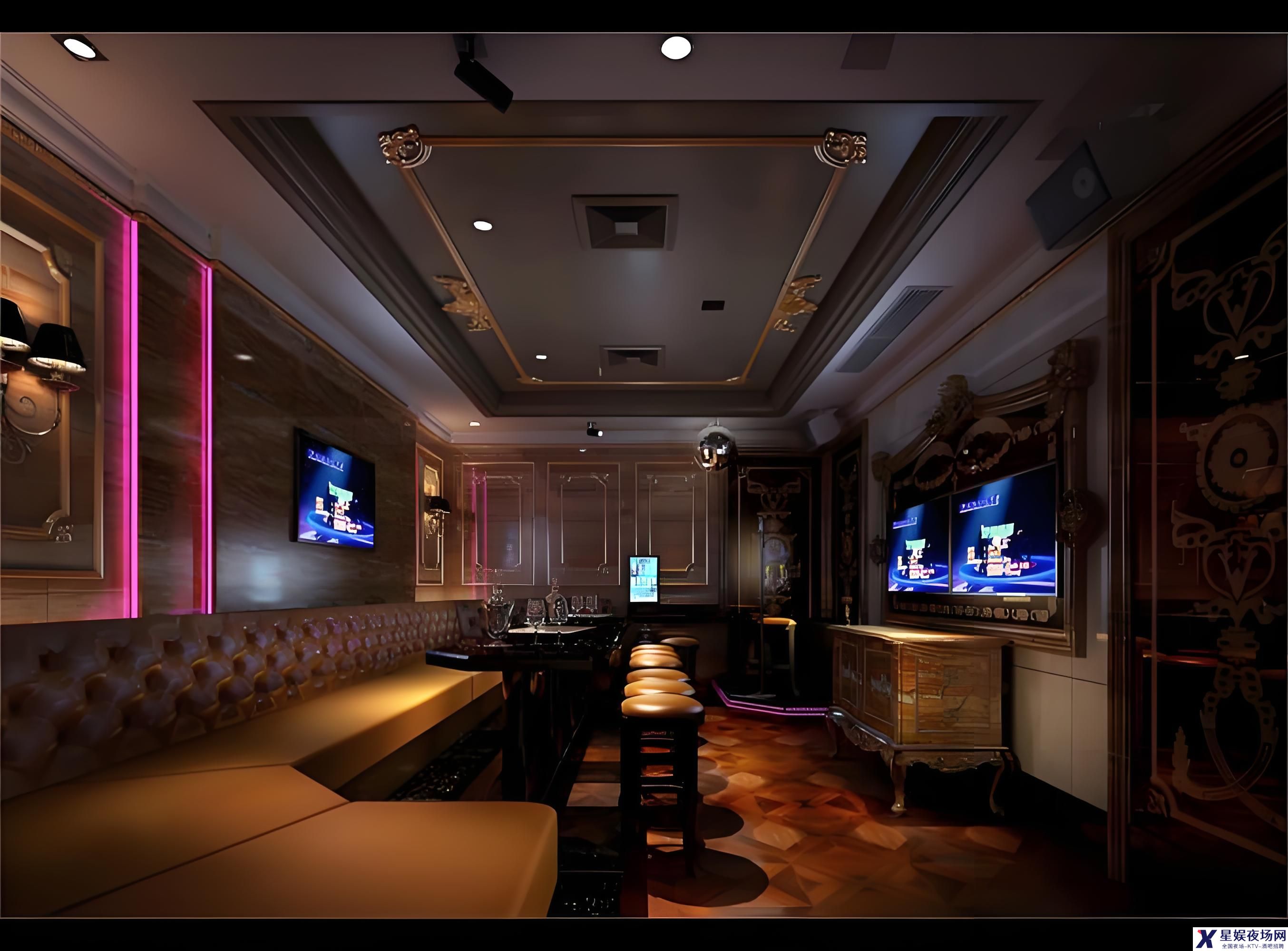 成都夜场招聘指南：详解招聘需求和岗位职责