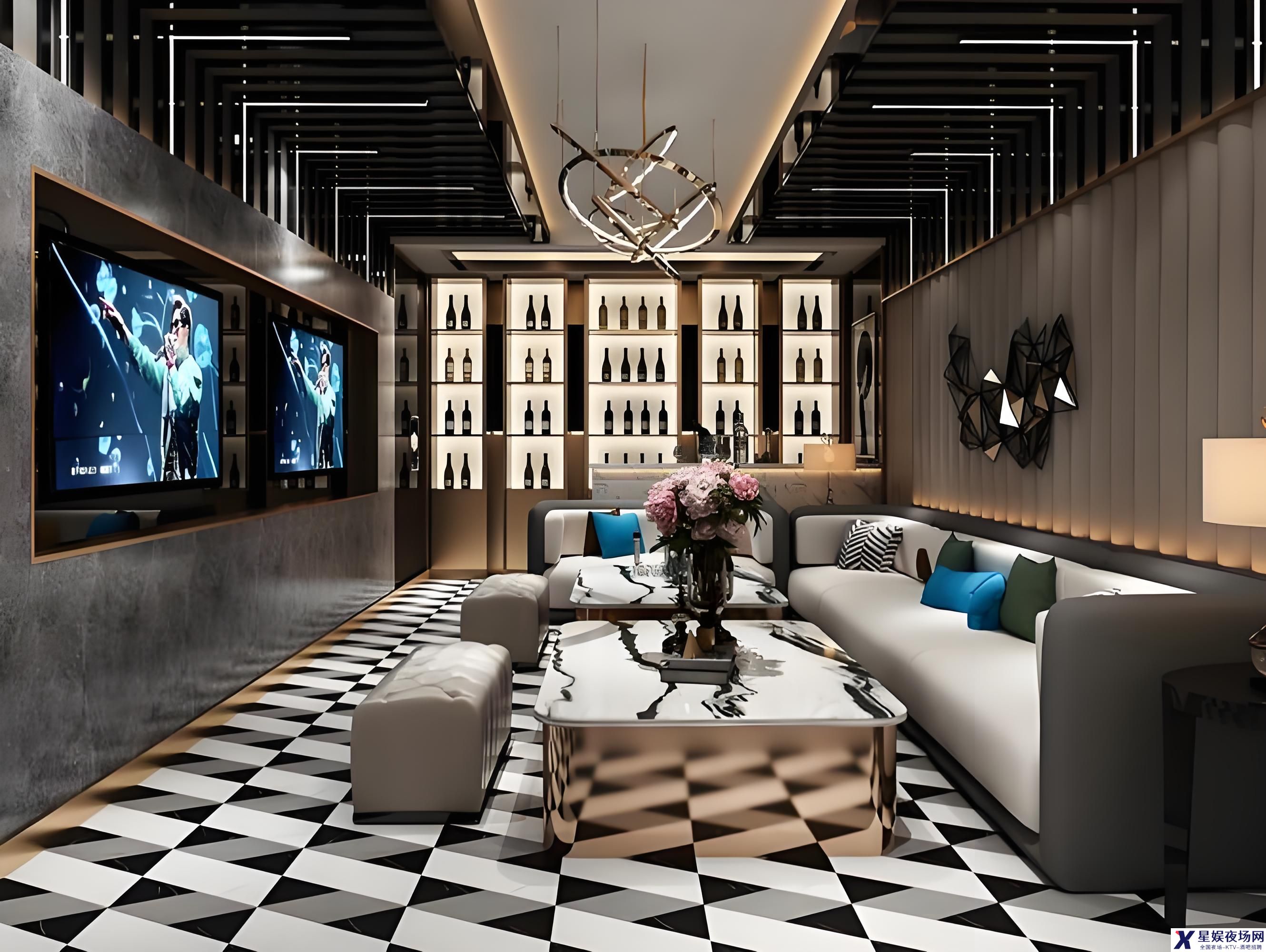 成都高端会所寻才计划：辉煌人生，从这里开启