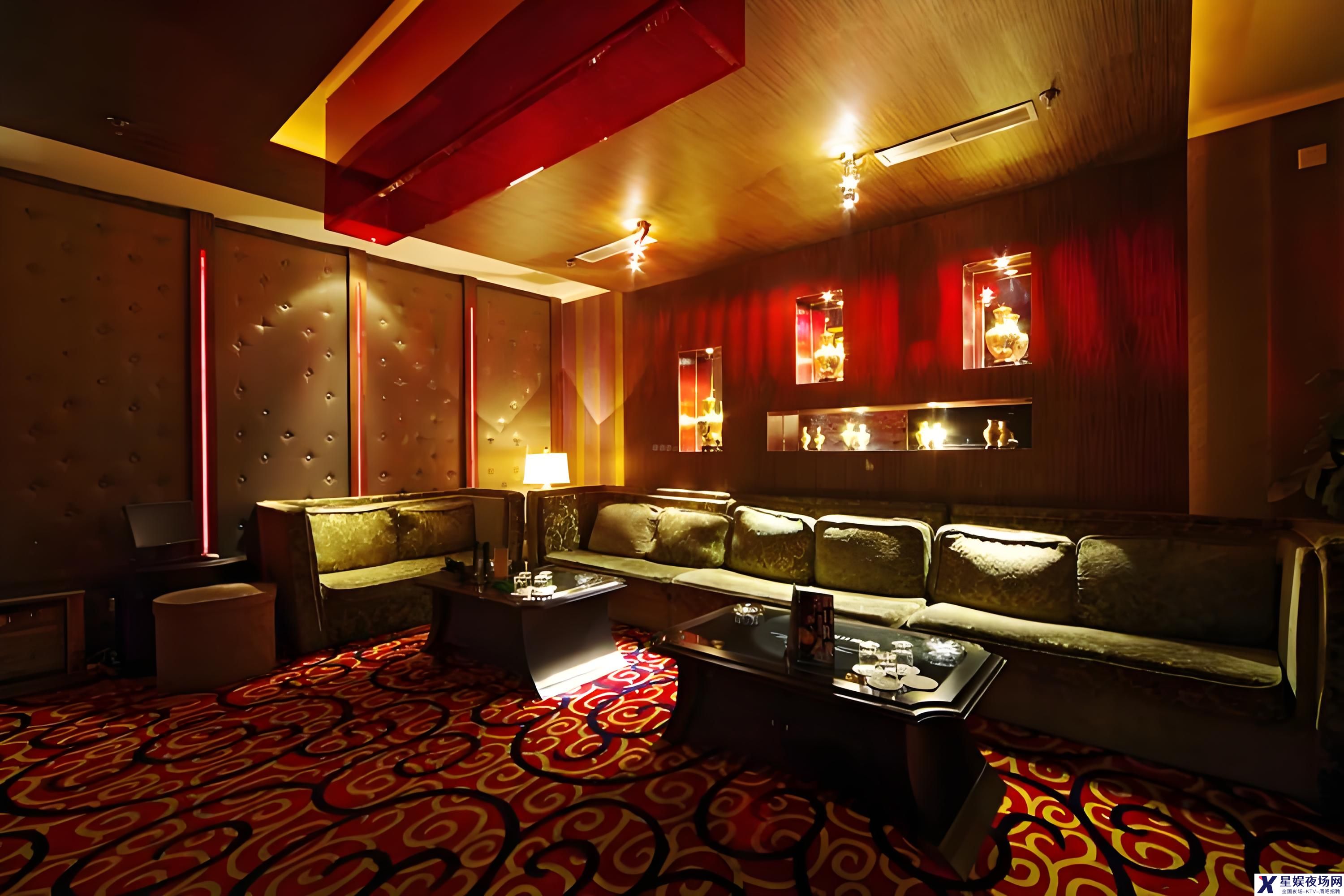 成都奢华夜场招贤纳士，诚邀精英共创辉煌