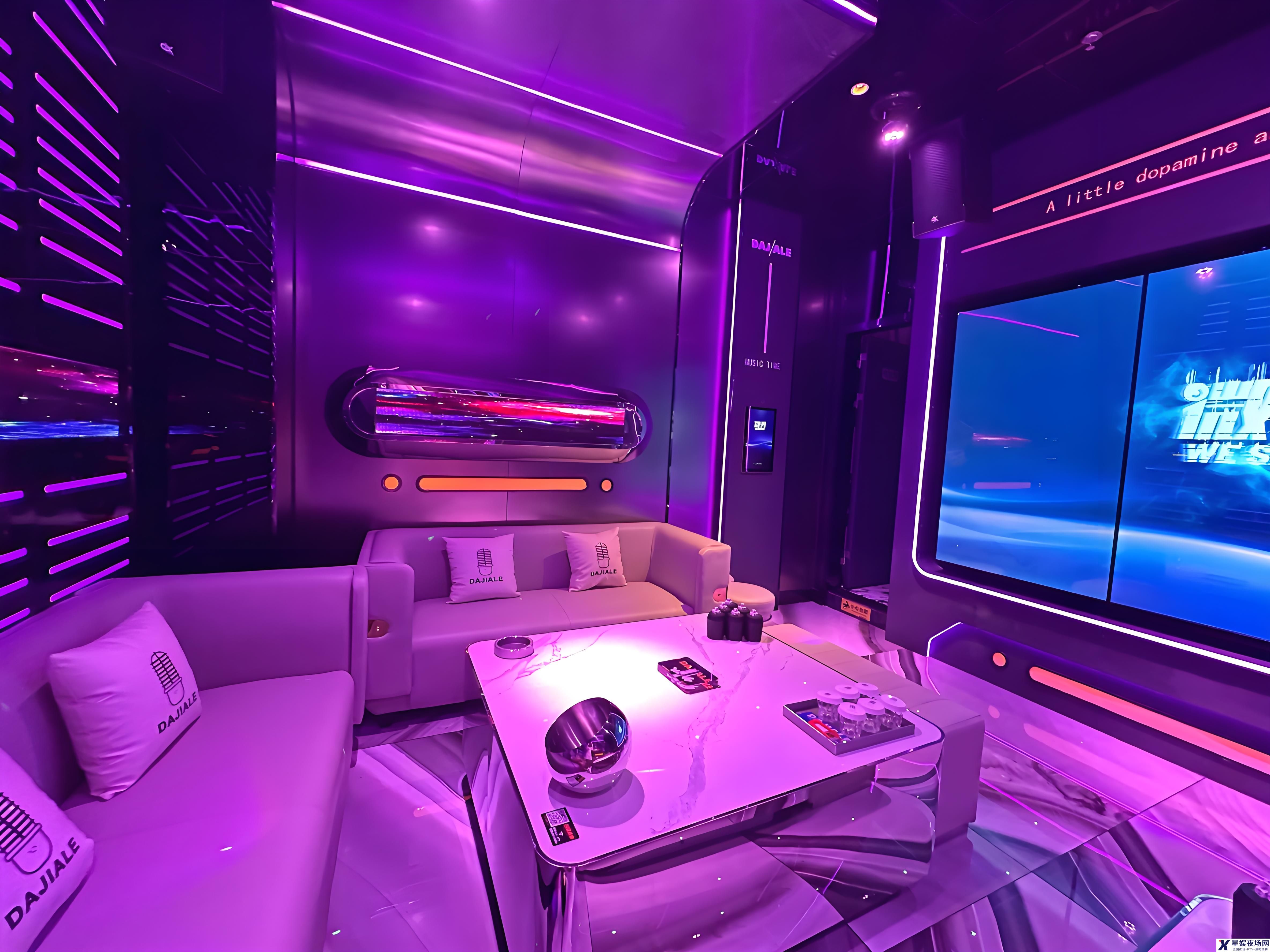 成都高端会所诚聘精英人才，共创辉煌