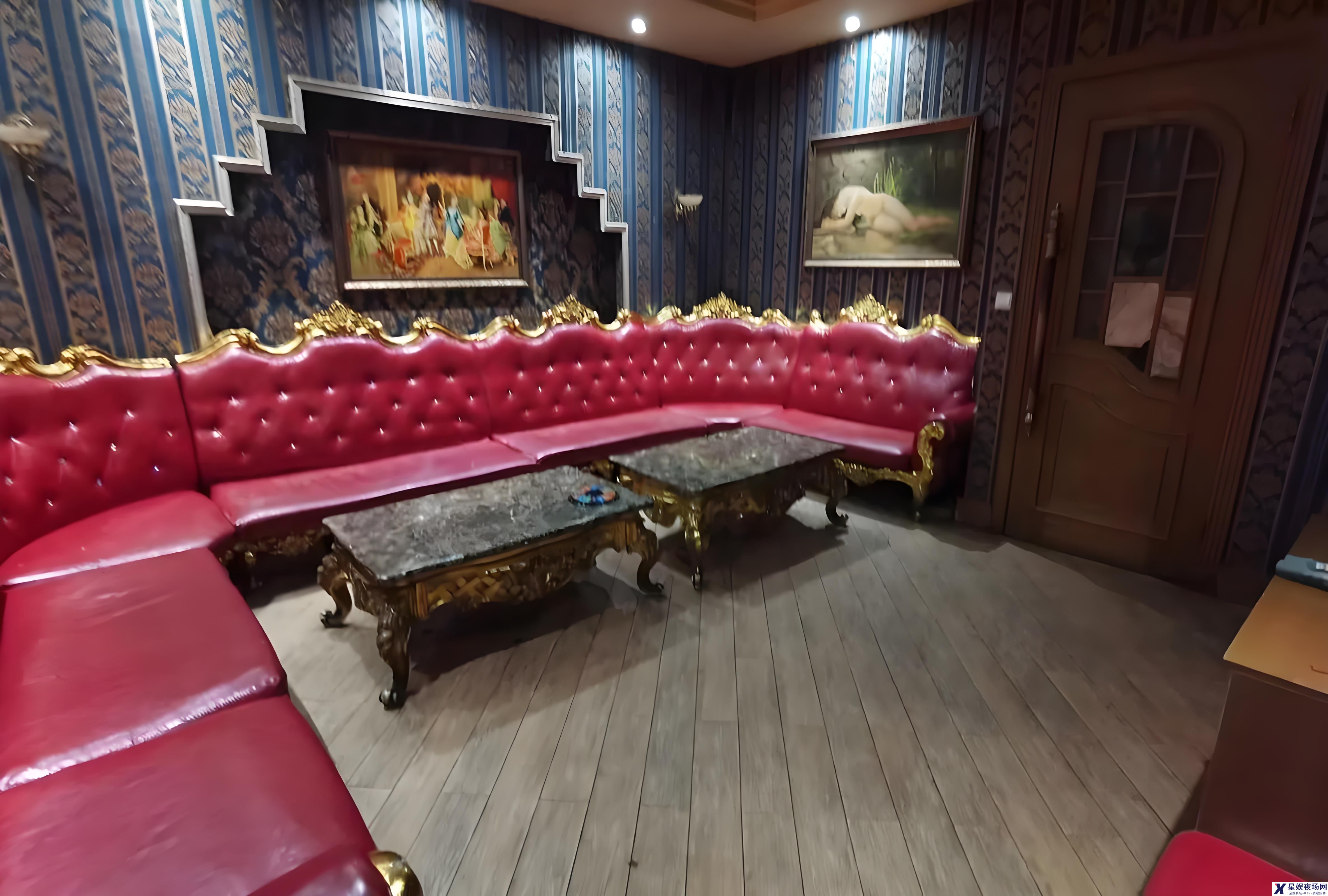 成都高端会所诚邀英才加入夜场团队