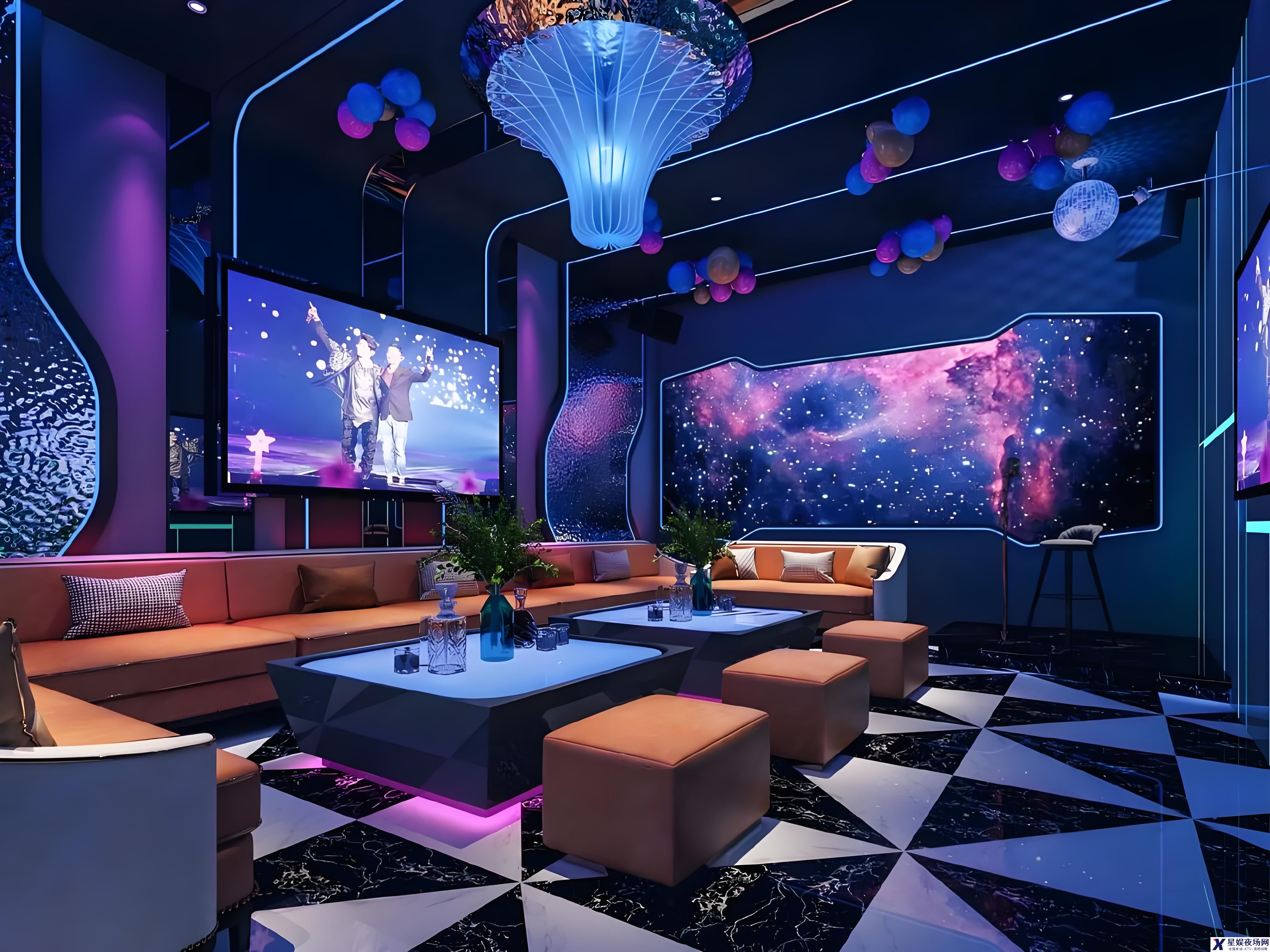 成都奢华夜场诚邀精英加入：多职位虚位以待