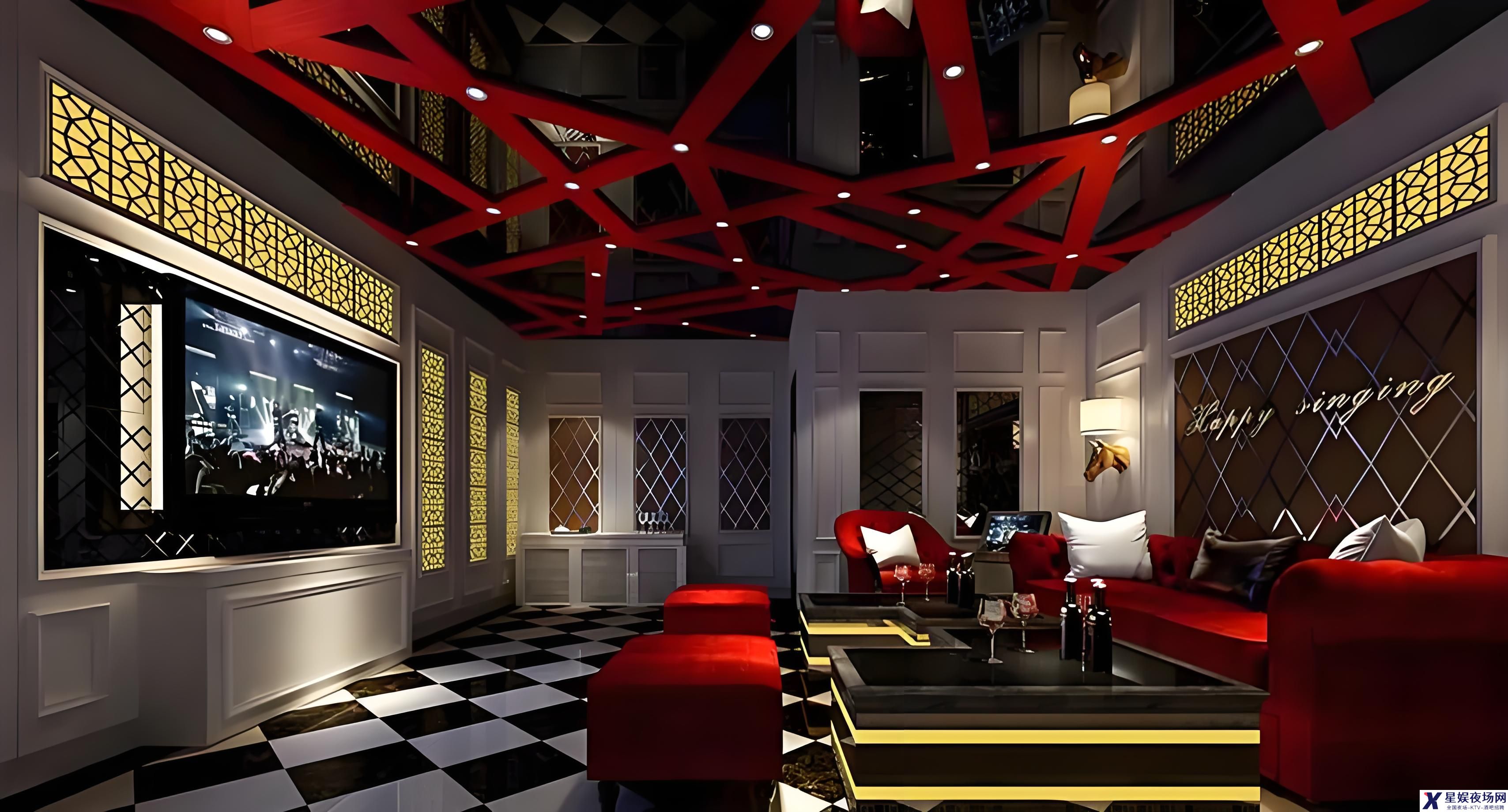 成都酒吧夜场招聘信息：加入我们，把握展现自我的机会